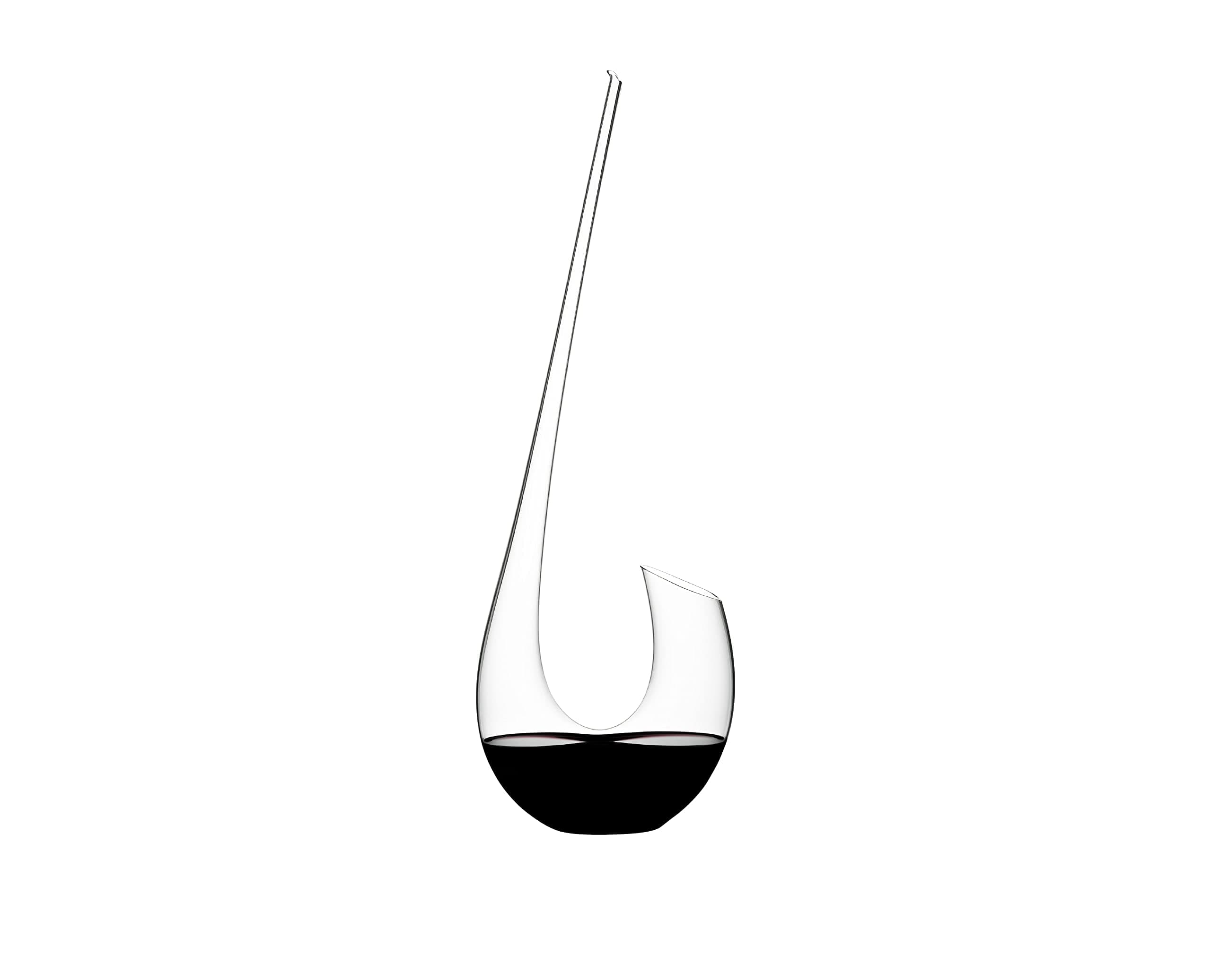 Decantador RIEDEL Swan 2007/02