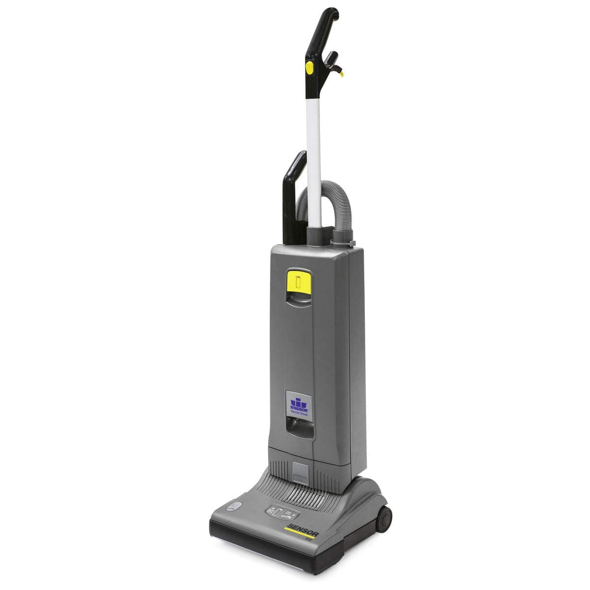 Windsor Sensor S12 Aspiradora comercial IY-IJF9-3IY3