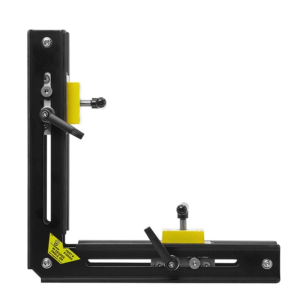 Magswitch 90 Degree Angle 400 Sujetador magnético 90°