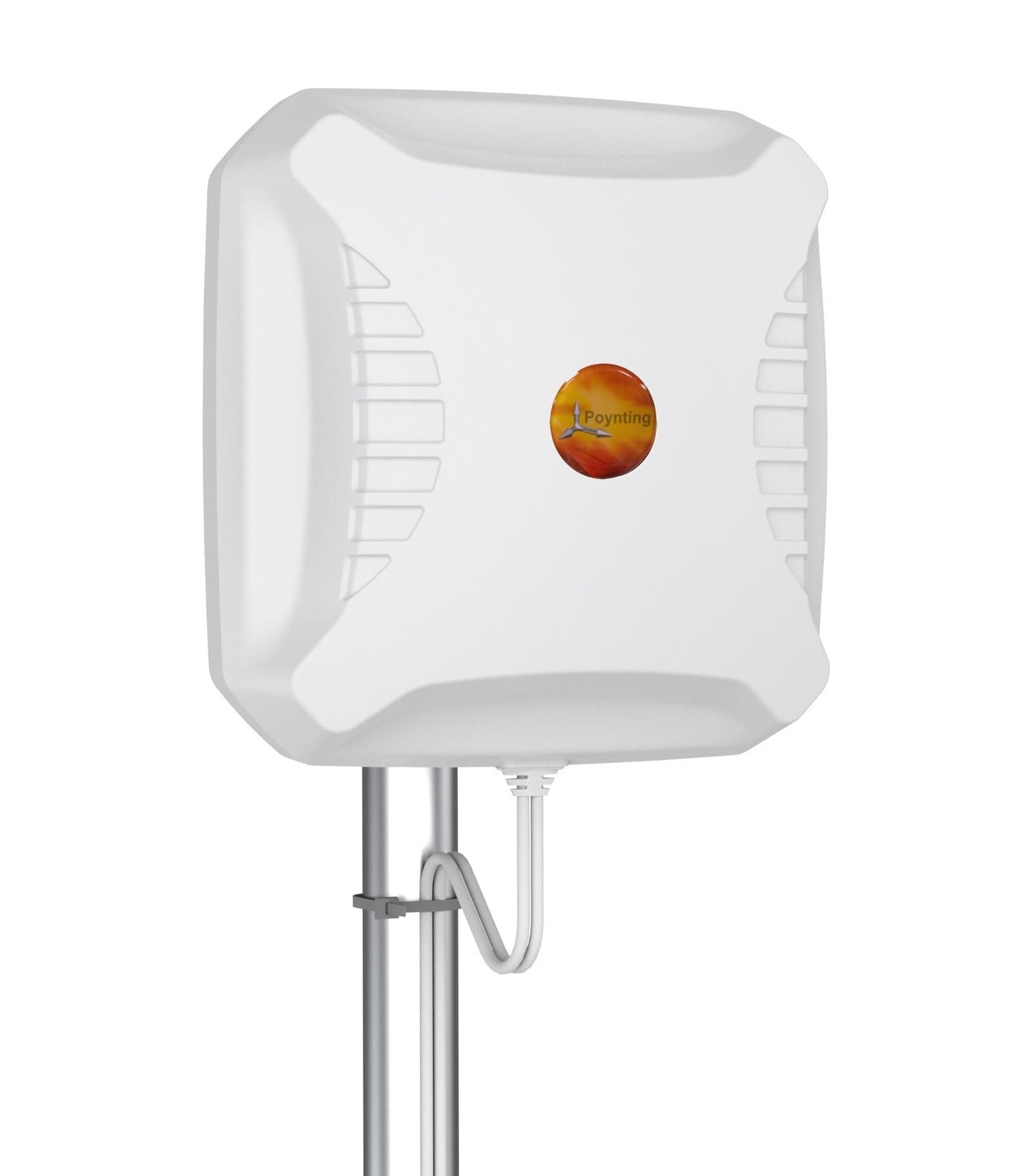 Antena Direccional Poynting XPOL-2-5G-10 XPOL-0002-V3-03