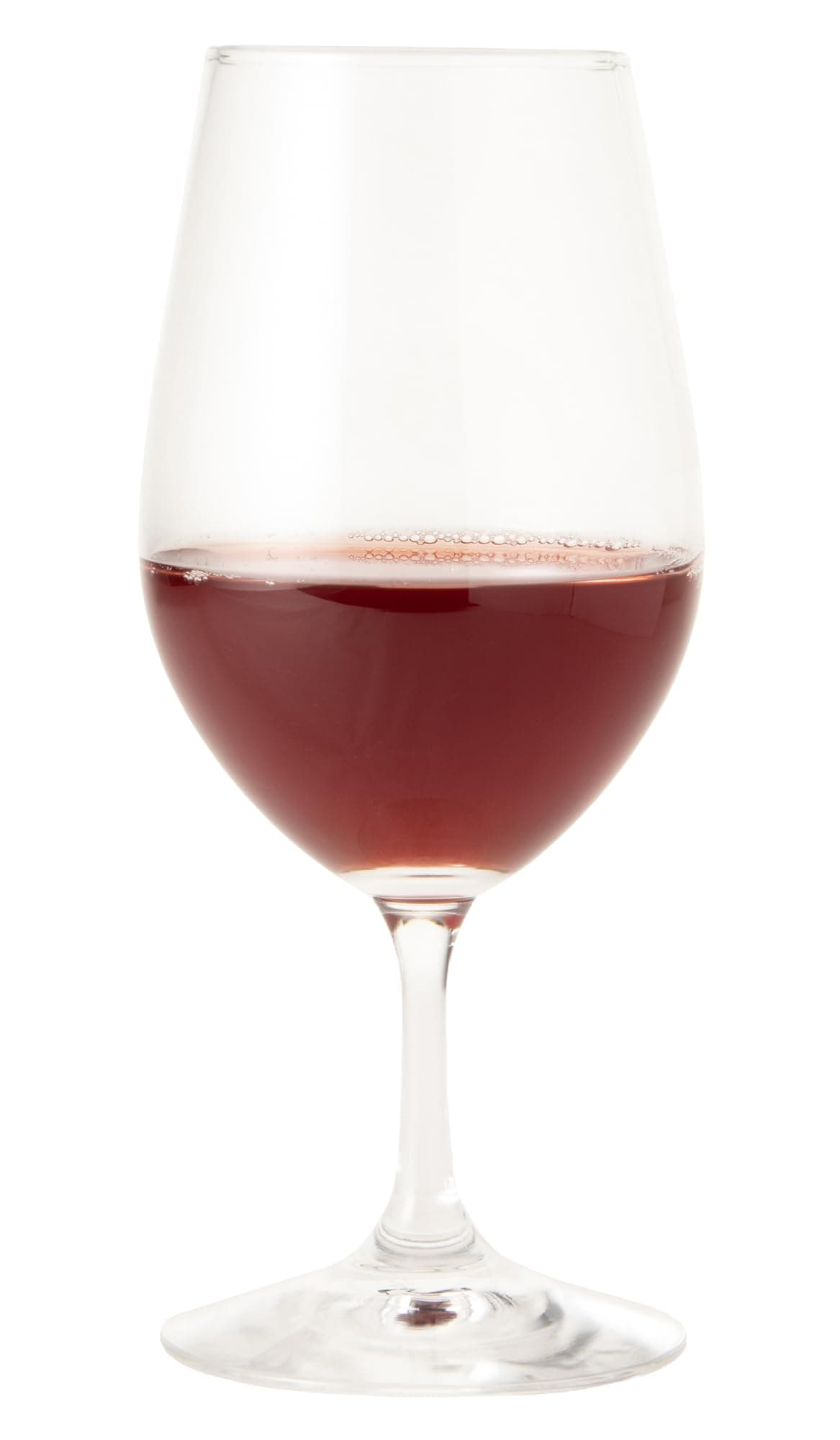 東洋佐々木ガラス Toyo Sasaki Glass 30L36HS Copa de vino 330 ml, Juego de 60 (por caja)
