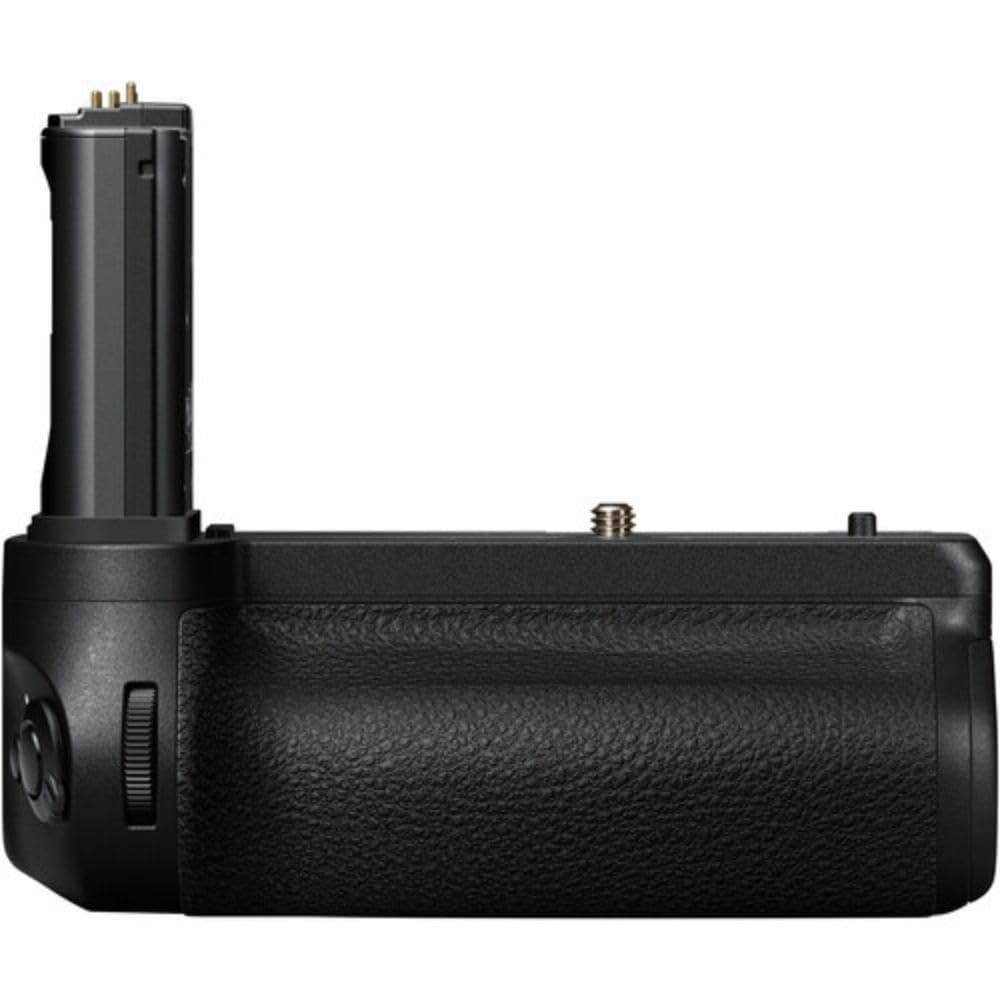 Nikon MB-N14 Empuñadura/Batería de Potencia 27240-NIKON