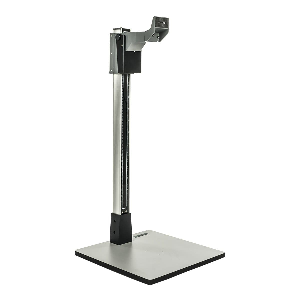 Smith-Victor CS36 Soporte para Copias Profesional de 36" Pro-Duty