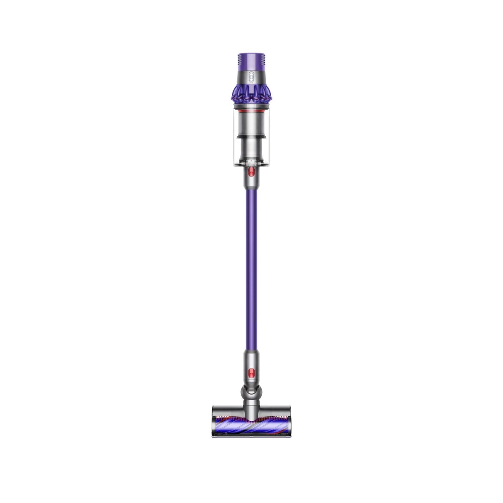 Dyson Cyclone V10 Animal Origin Aspiradora Inalámbrica 400480-91