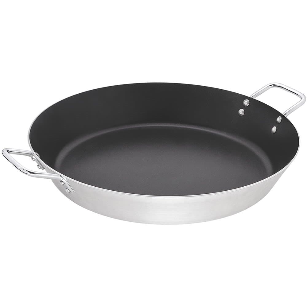 Tramontina Olla para paella Starfron Plus 60 cm 20896/060