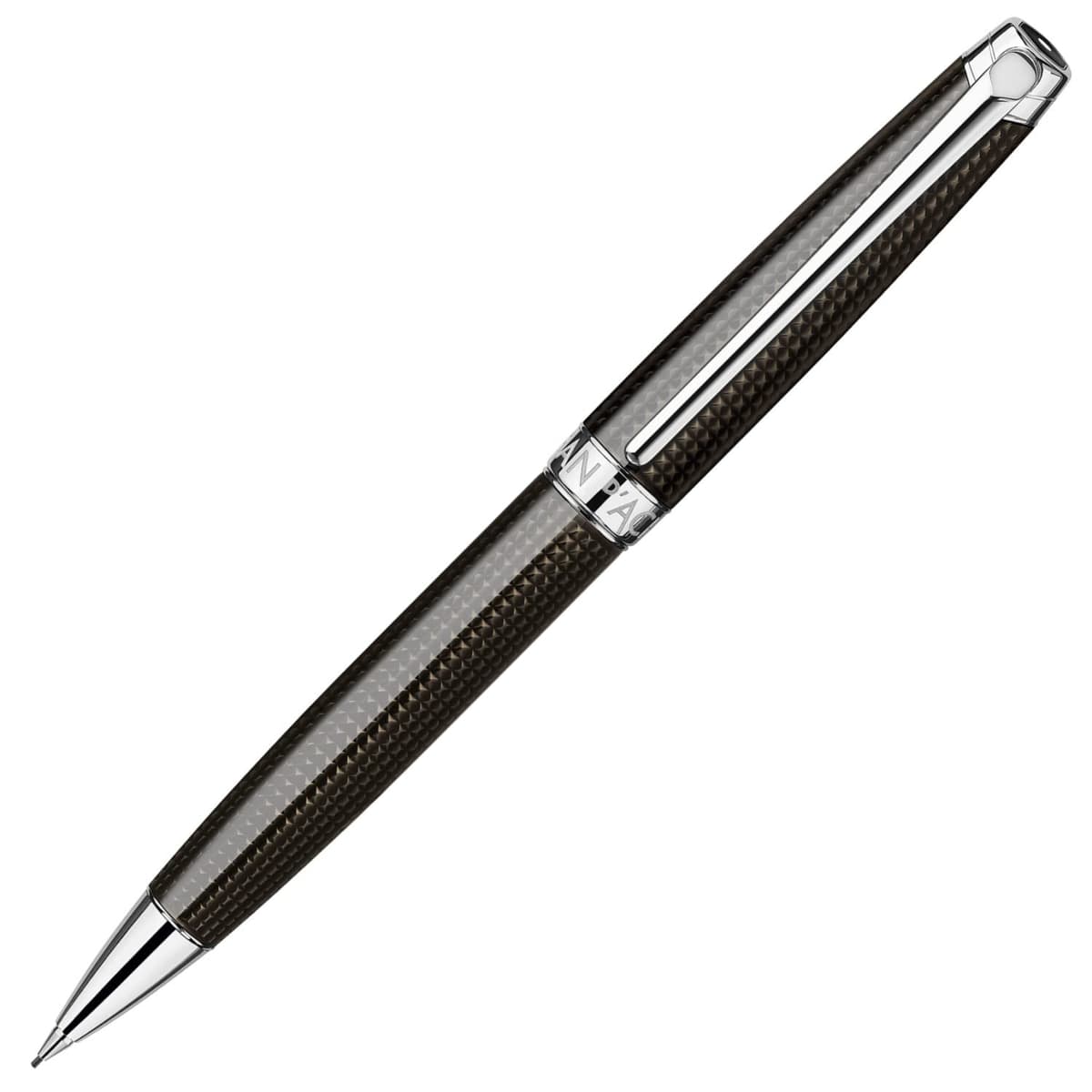 Caran d'Ache Leman Mechanical Pencil 0.7 mm CD4769.019
