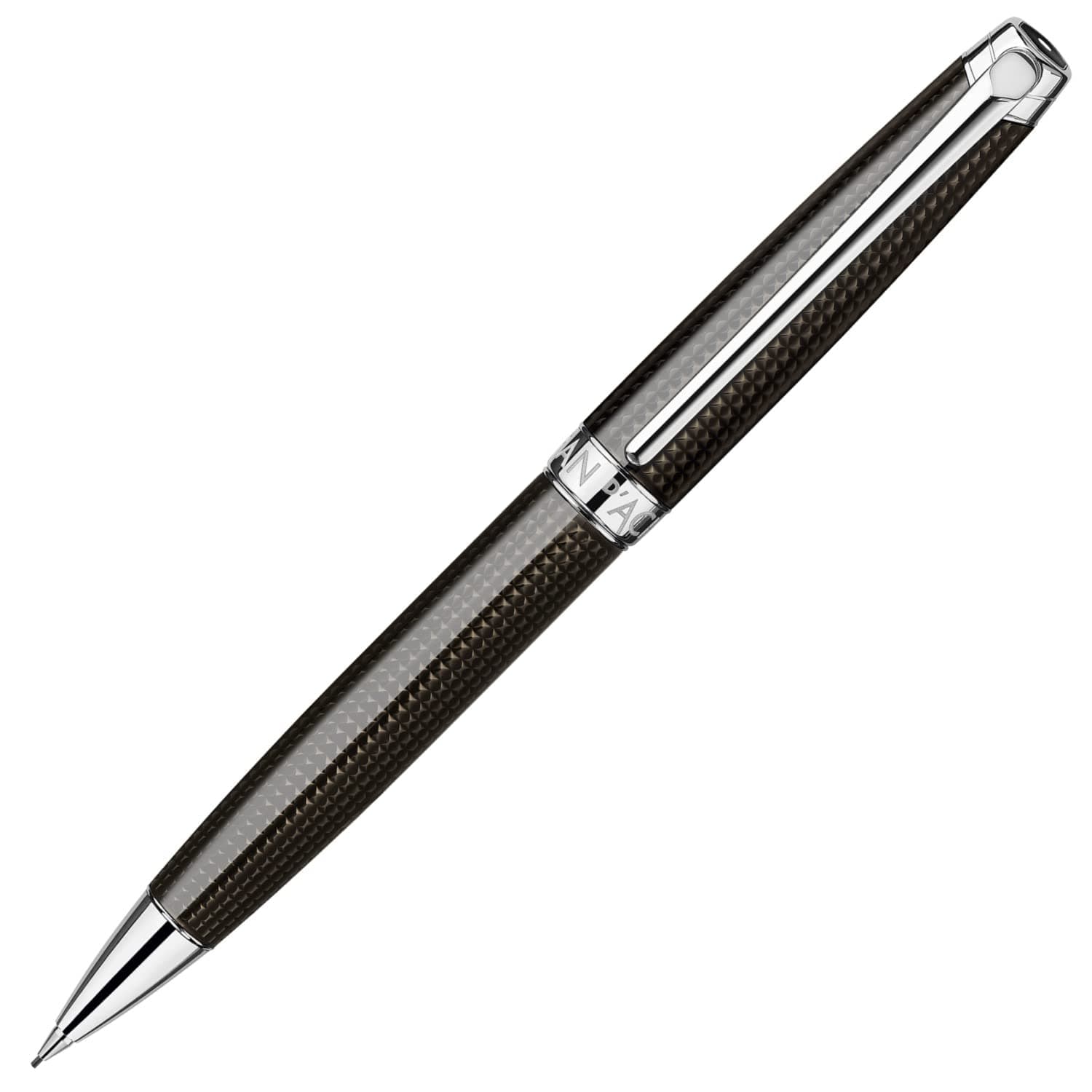 Caran d'Ache Leman Mechanical Pencil 0.7 mm CD4769.019