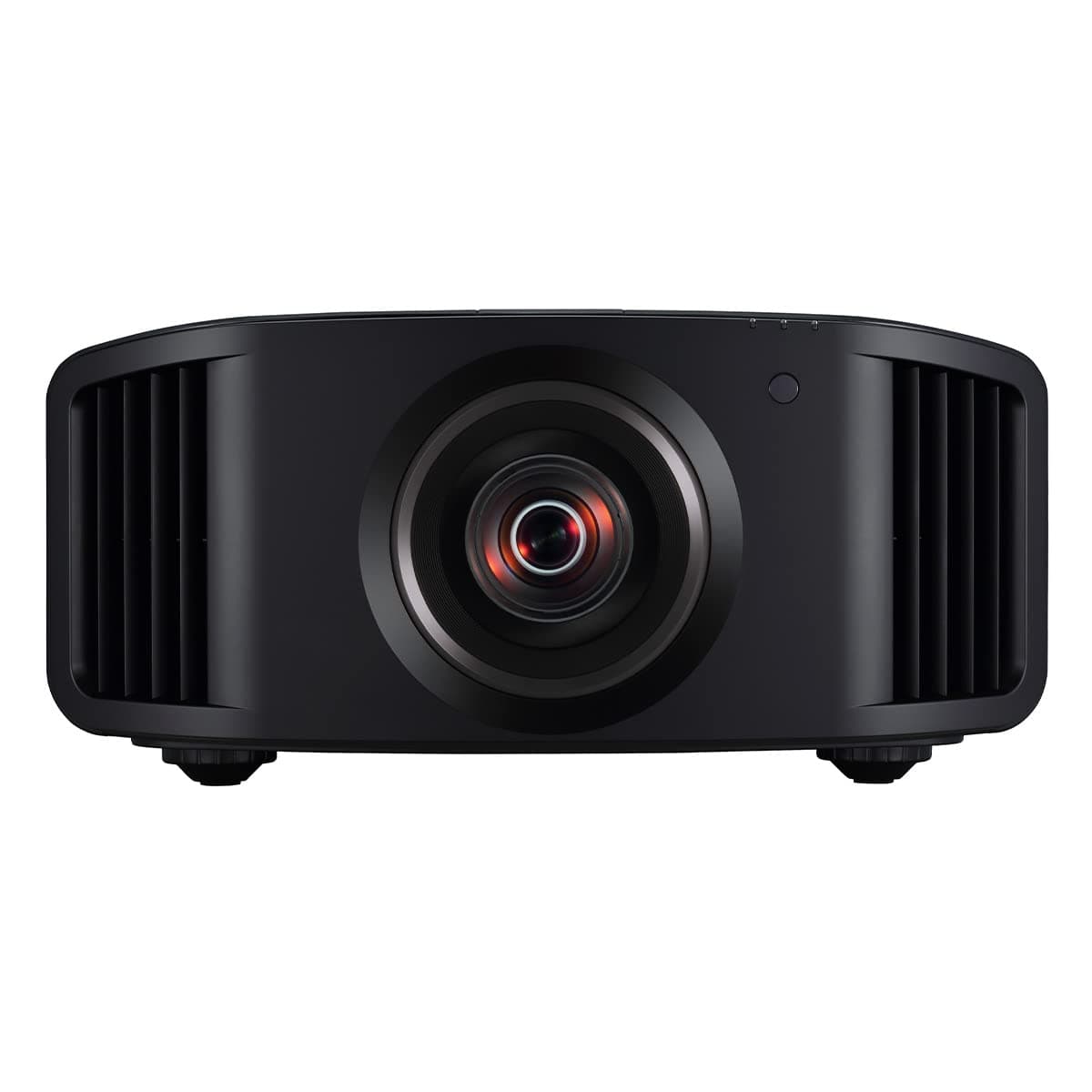 JVC DLA-NP5 Proyector D-ILA 4K HDR, 1900 lúmenes DLA-NP5R