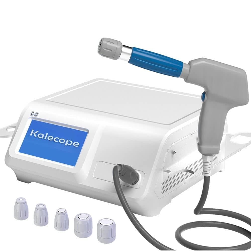 Kalecope A Q60-US110V