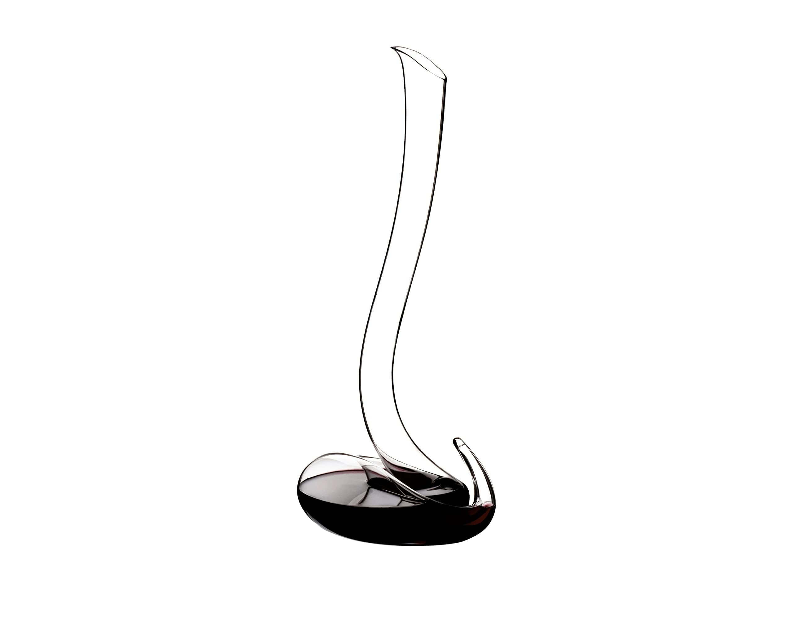 Riedel Eve Decanter de cristal soplado 1950/09