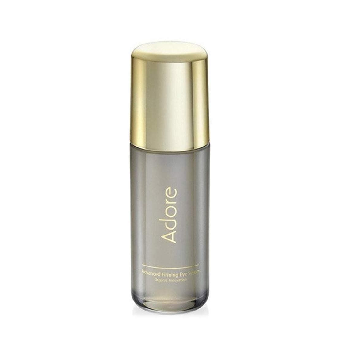 Adore Cosmetics Advanced Firming Eye Serum 766871010547