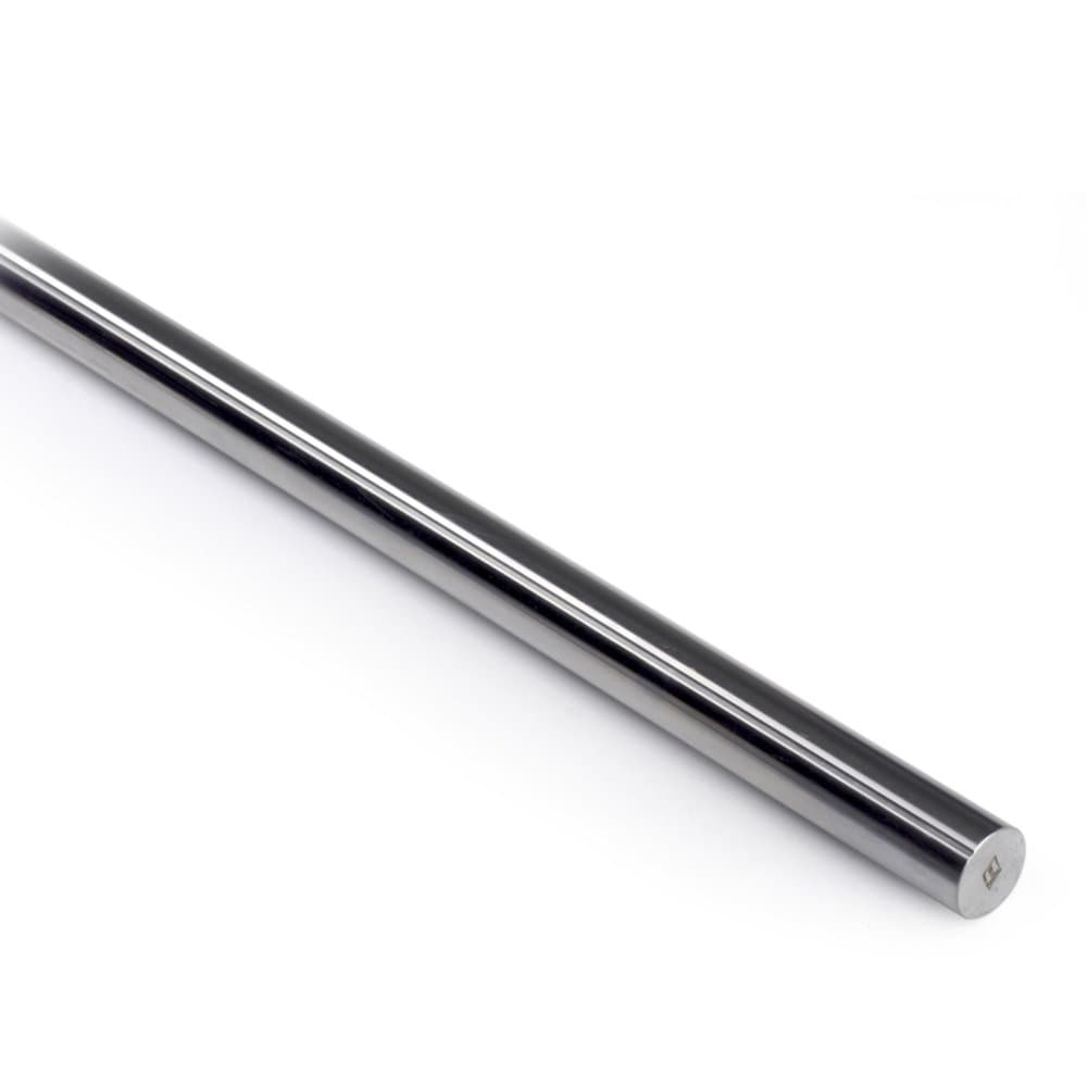 Thomson QSCP 1 1/4 L 48 Eje LinearRace Clase L cromado, 48 in
