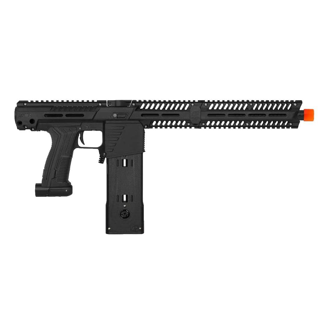 Planet Eclipse EMEK EMF100 marcador mecánico de paintball MARKH4901000