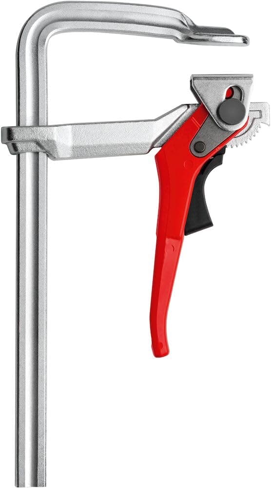 Bessey GSH30 Lever Clamp Classix GSH, 300/140 mm