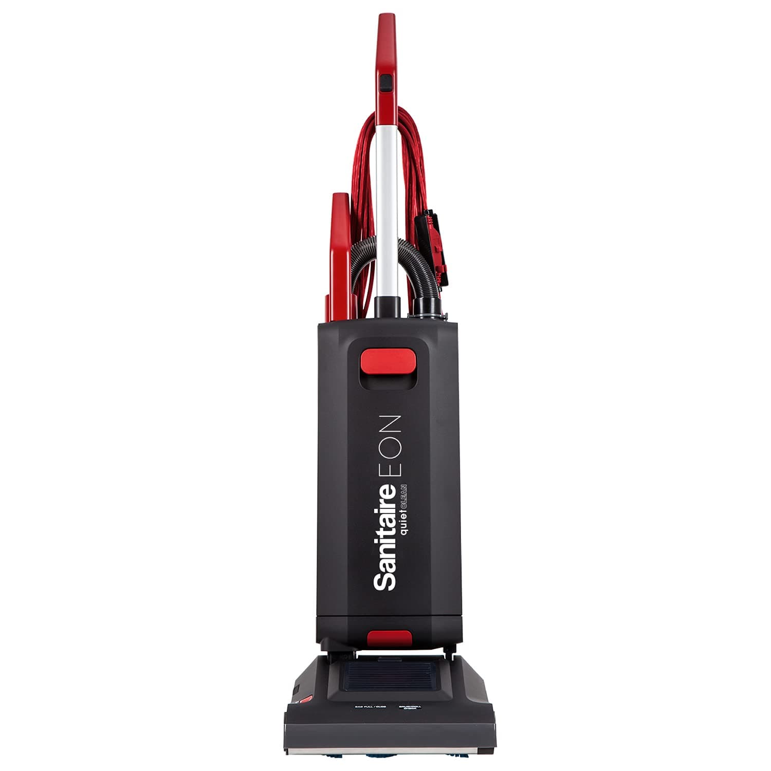 Sanitaire EON QuietClean SC5500B