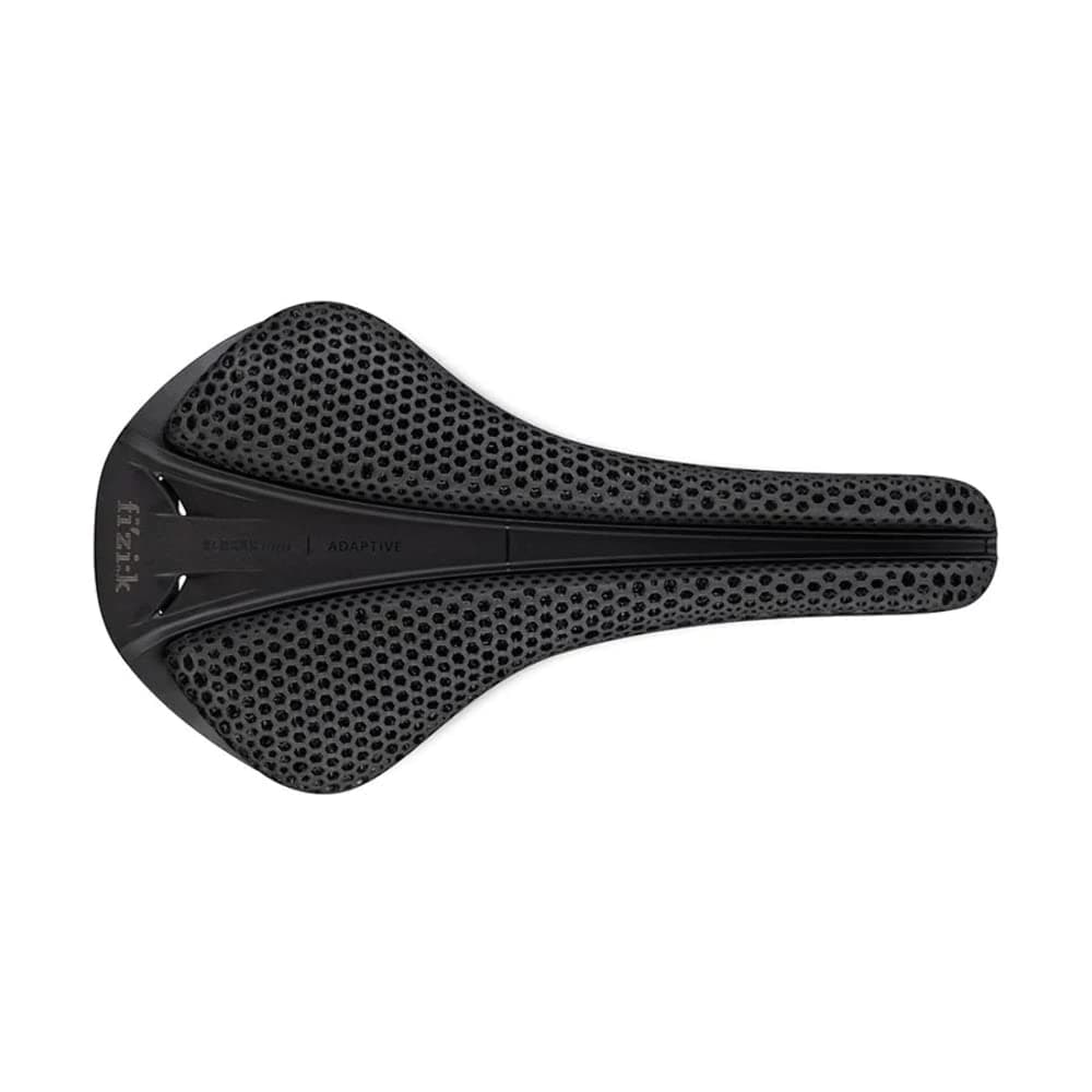 FIZIK ANTARES R1 VERSUS EVO ADAPTIVE Sillín 149mm 70D5DODA0P002