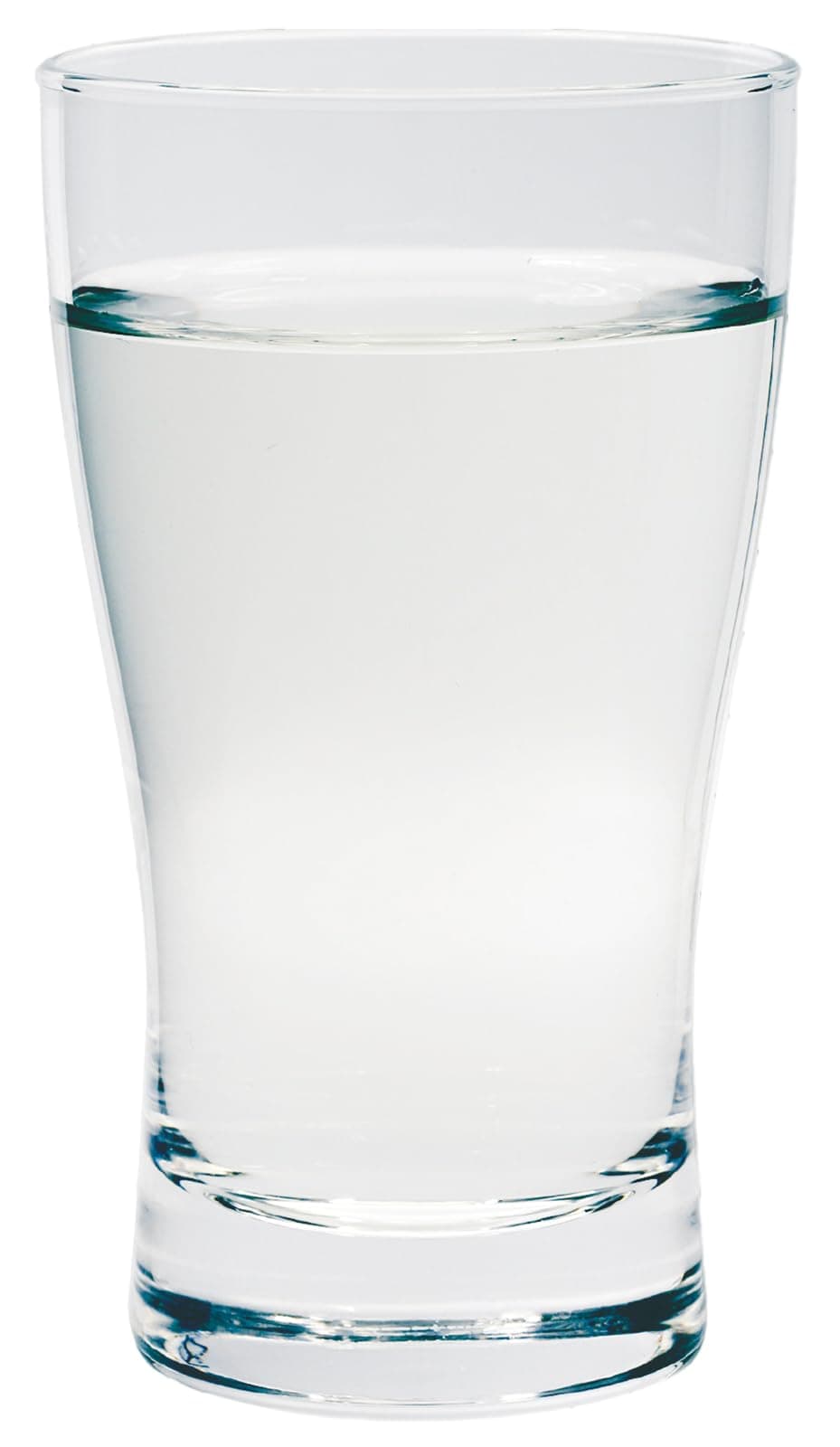 東洋佐々木ガラス Toyo Sasaki B-00318 Vaso para Sake 135 ml - Set de 72