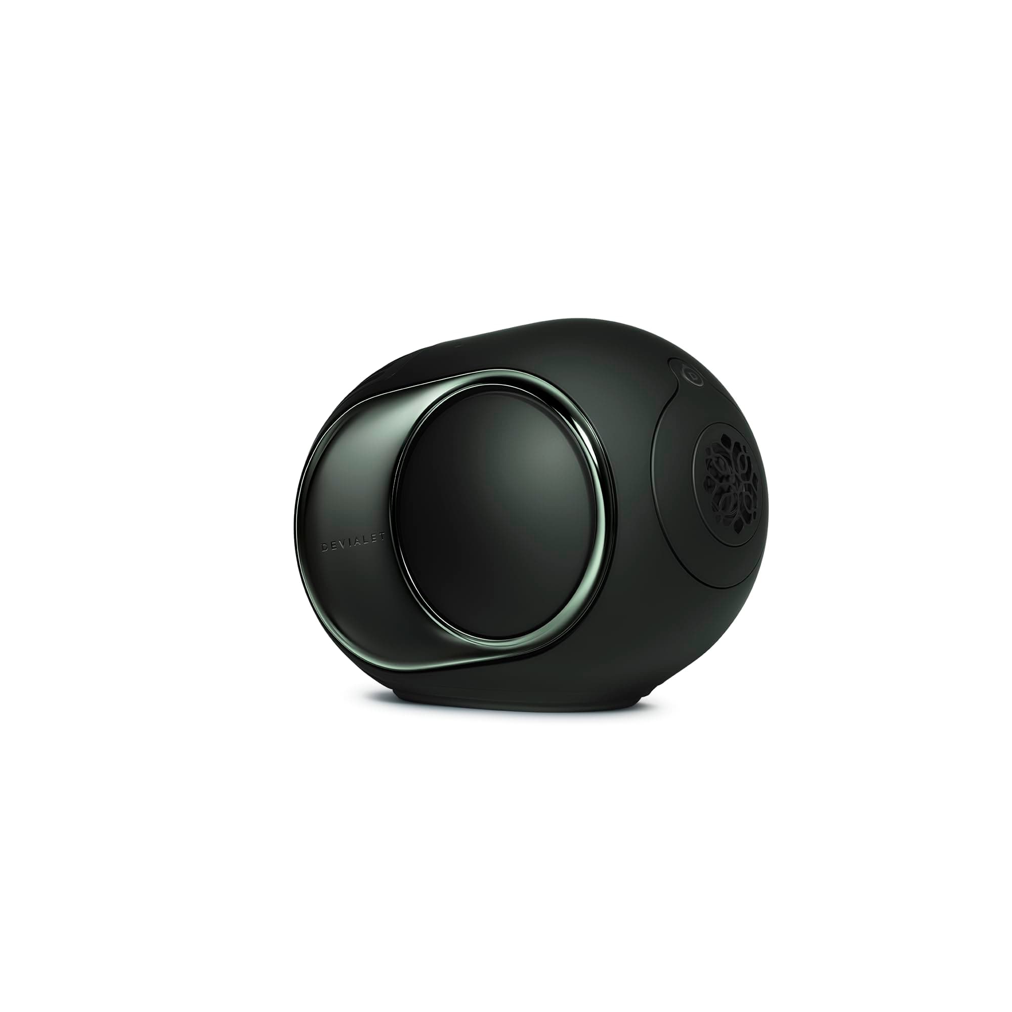 Devialet Phantom Ultimate 98 dB Deep Forest - Altavoz de alta fidelidad