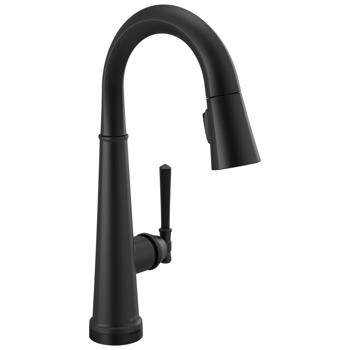 Delta Grifo Touch2O Bar/Prep con tecnología táctil sin contacto 9982TL-BL-DST