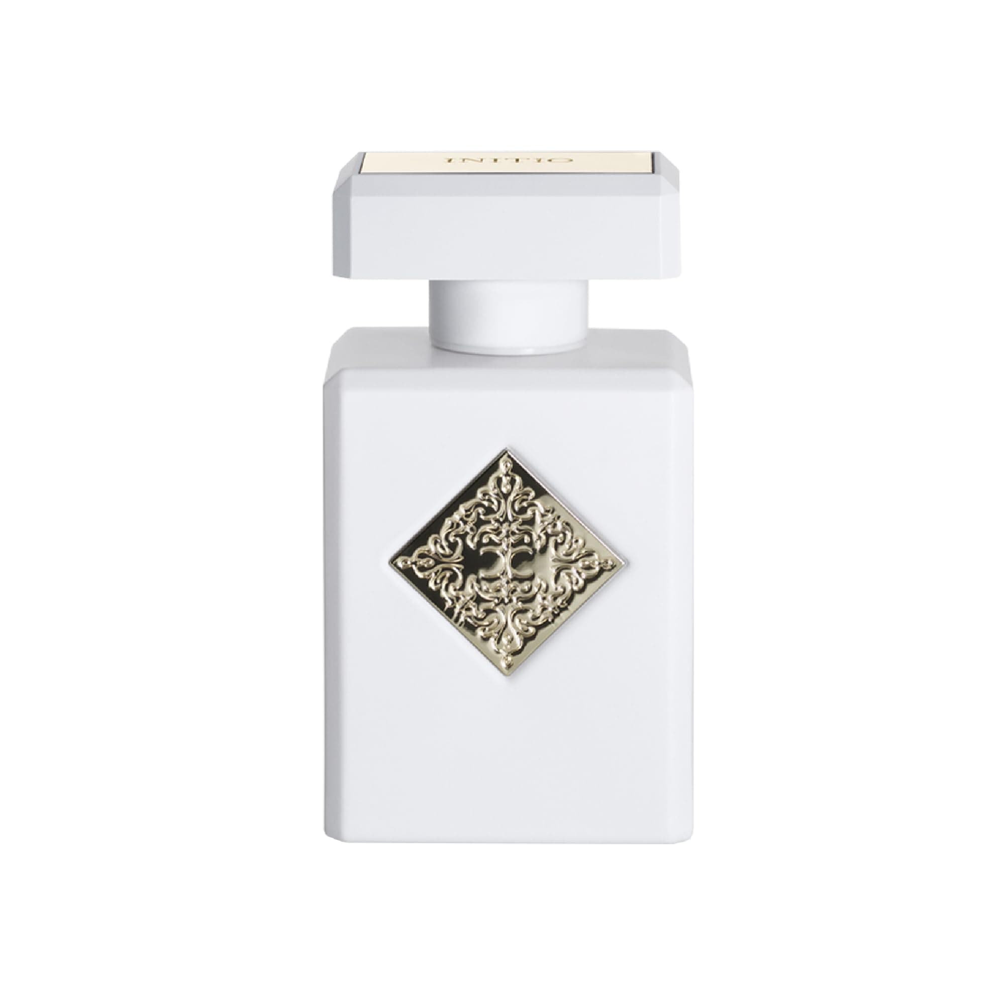 INITIO PARFUMS PRIVÉS Musk Therapy Eau de Parfum 90ml 3701415900882