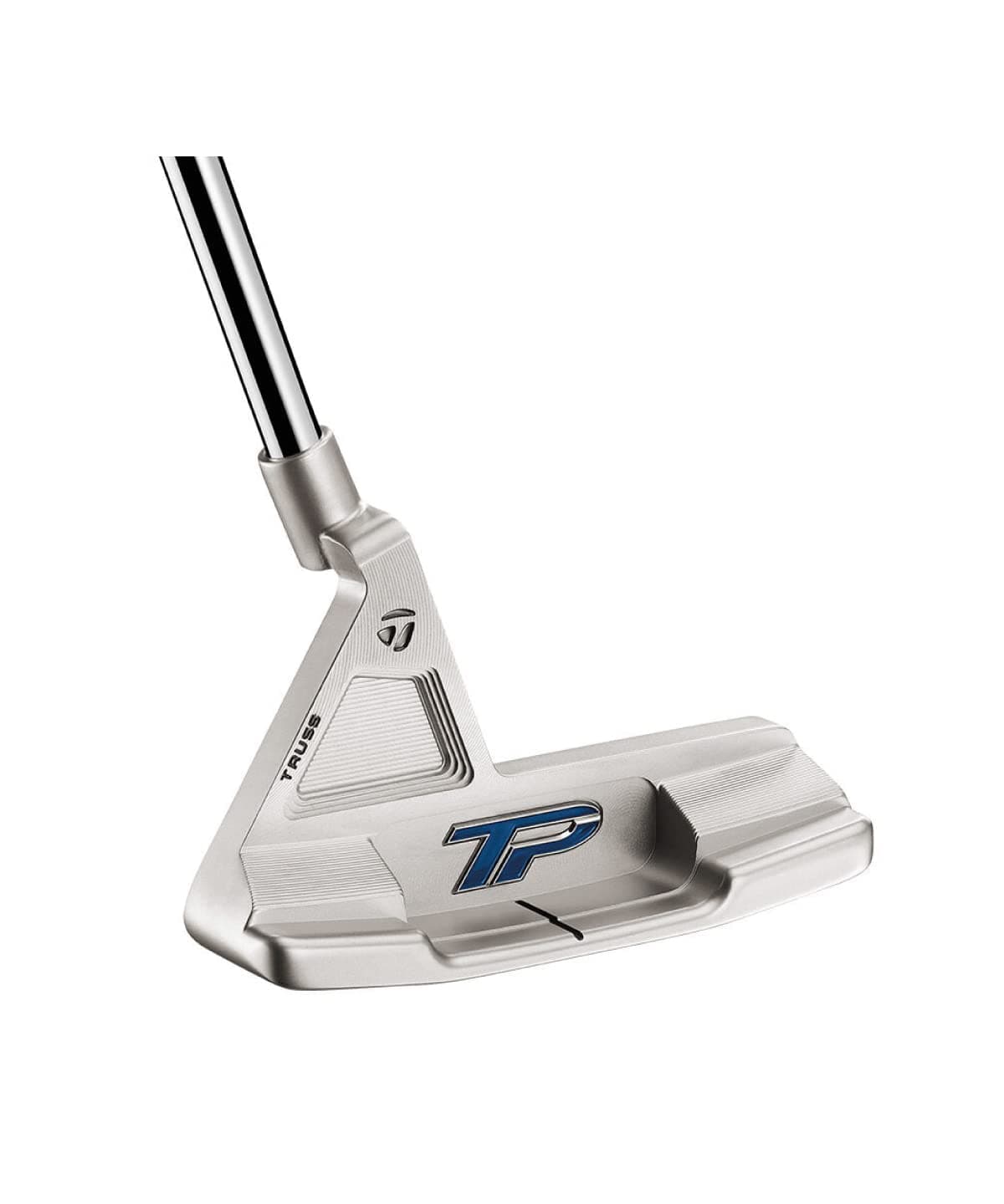 TaylorMade PT TP HydroB Juno TB1.5 Putter 34" N0752026