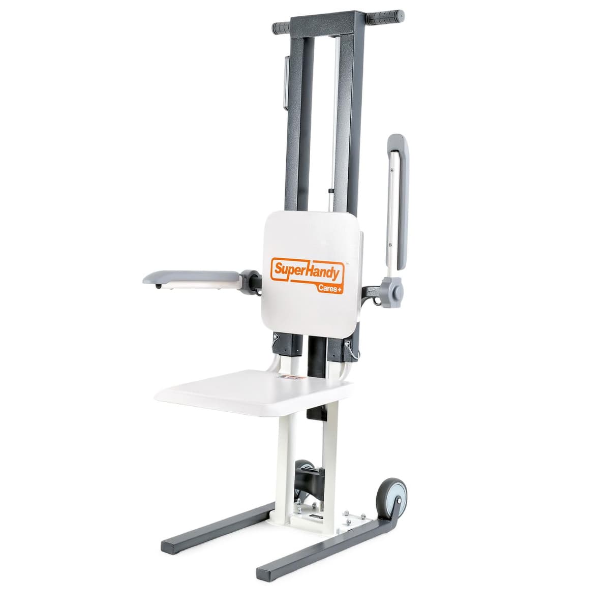 SuperHandy A GCAT042