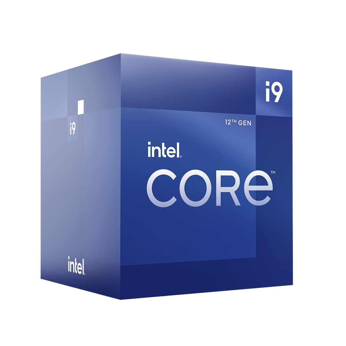 Intel Core i9-12900, Procesador de Escritorio, 30MB de Caché, hasta 5.10 GHz BX8071512900
