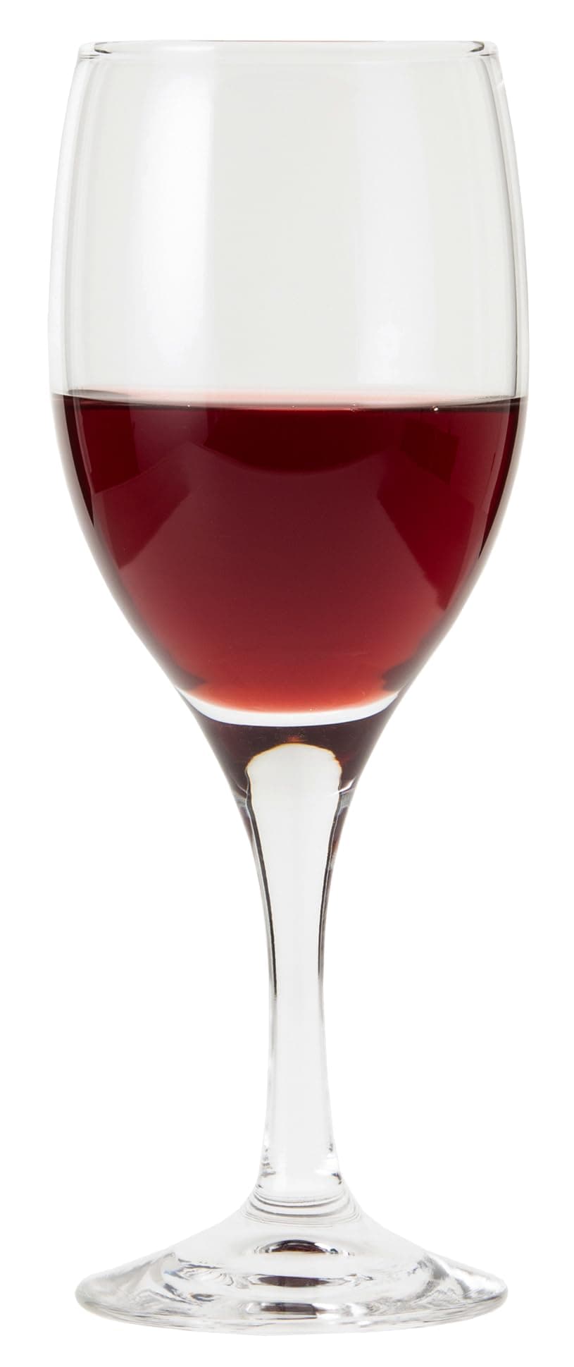 東洋佐々木ガラス Toyo Sasaki 30G35HS Copa de vino 235 ml - Juego por caja