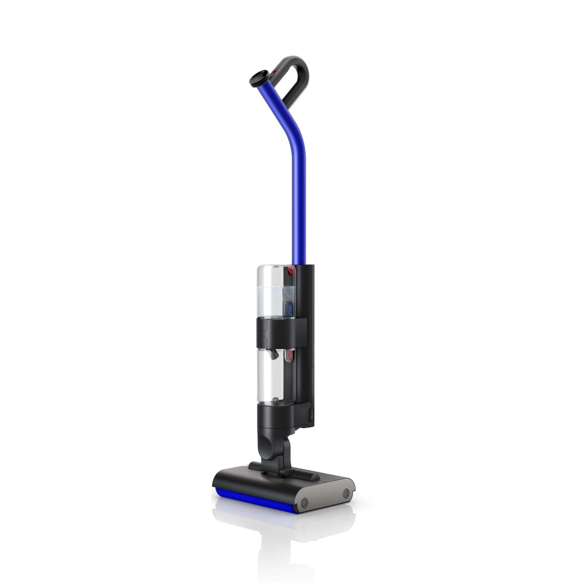 Dyson A 481766-01