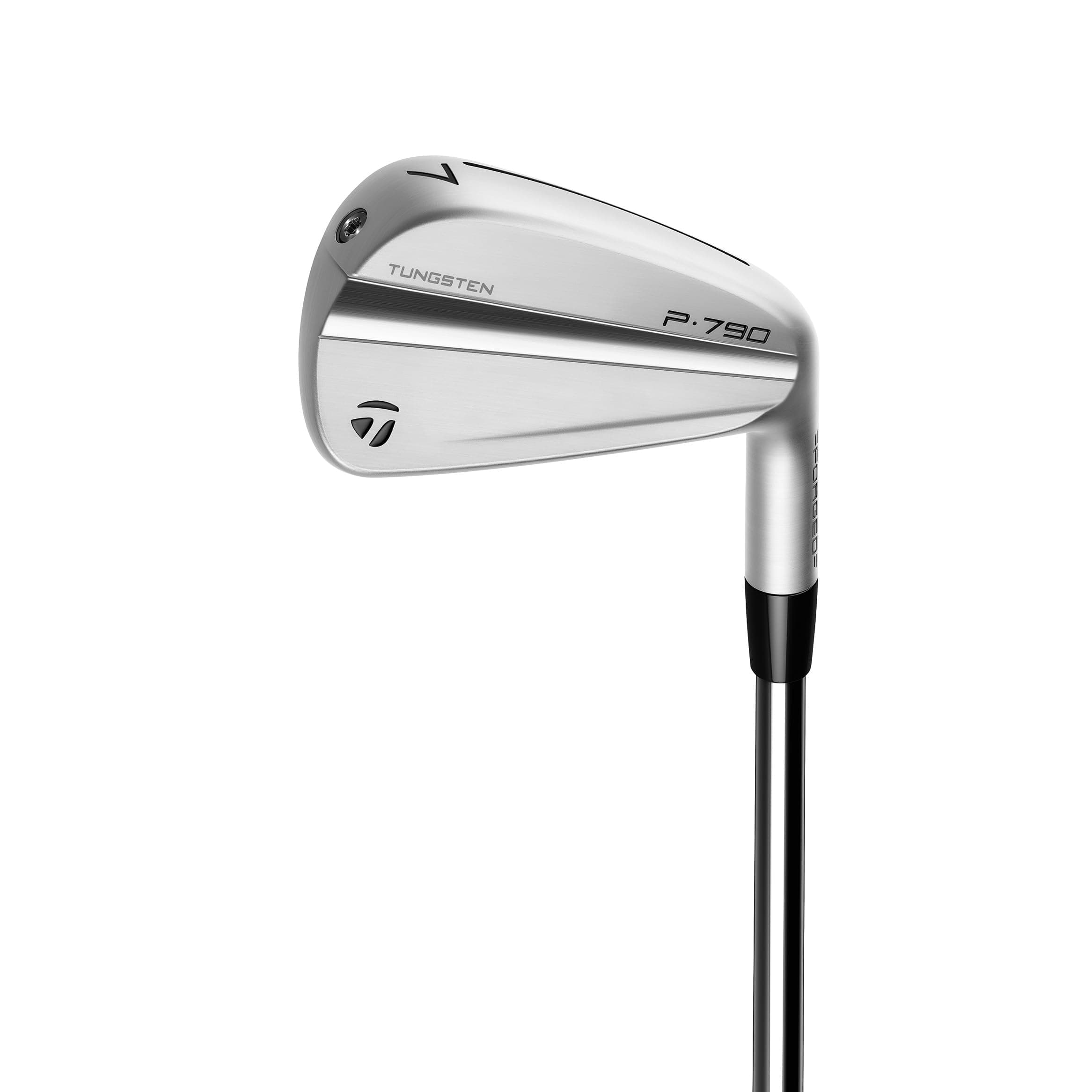 TaylorMade P790 23 Juego Hierros #6-P NS950neo S - Derecho P･790 2023 5I