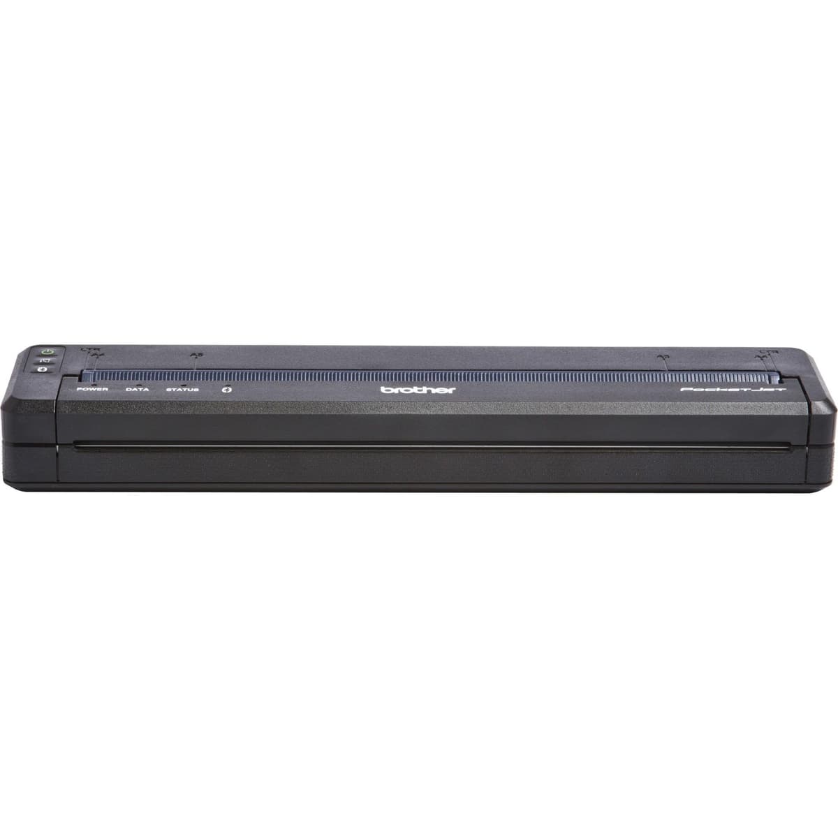 Brother PJ763 Impresora Móvil 300dpi con Bluetooth y USB