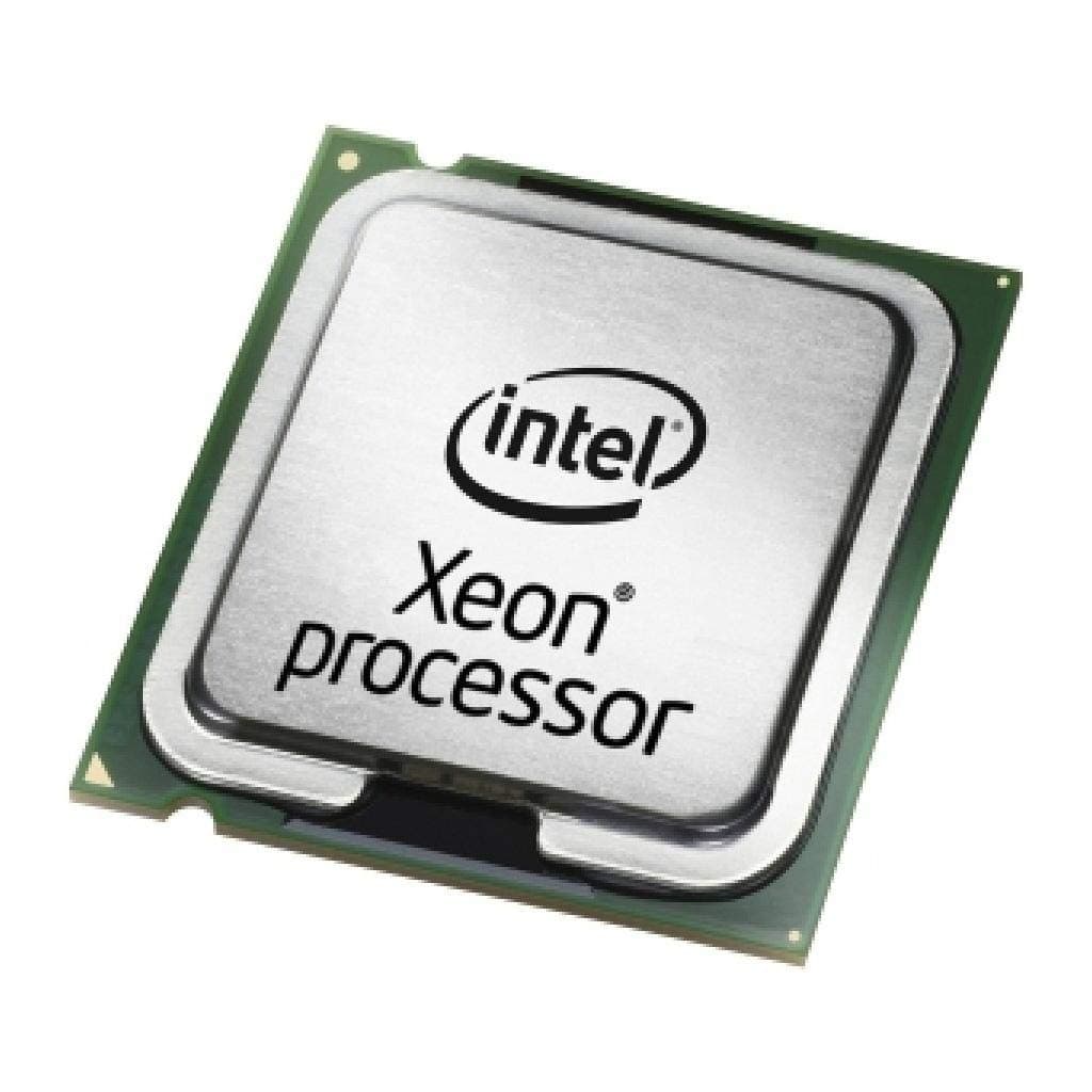 Procesadores Intel Xeon E3-1275 BX80677E31275V6