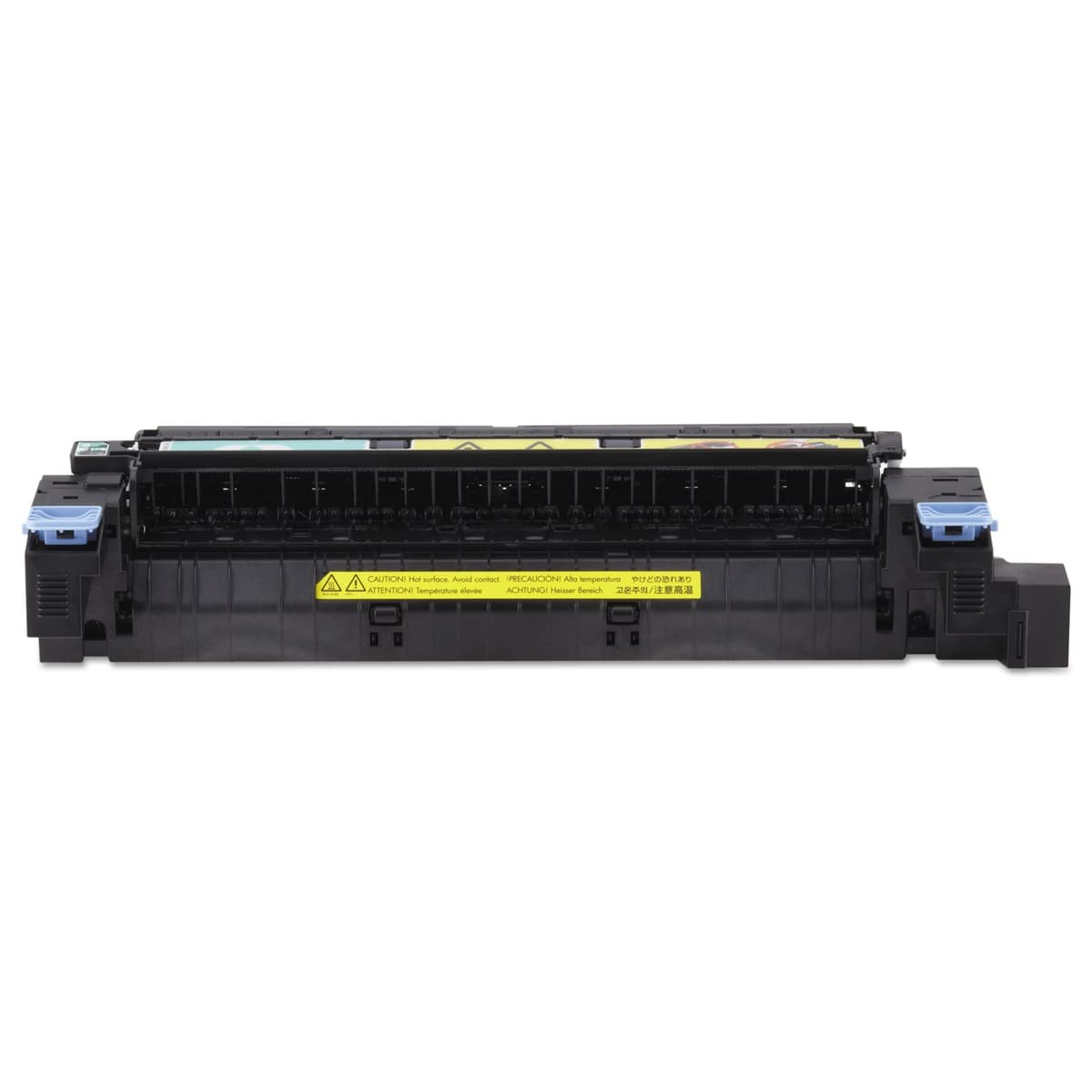 Genuine HP CE514A Fuser Assembly 110V para HP LaserJet Enterprise 700 Color MFP M775
