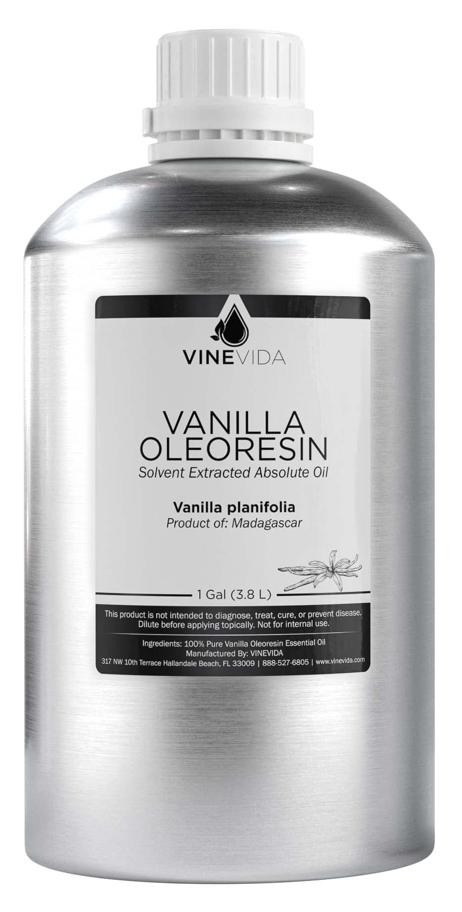 VINEVIDA A 32GALV-OBP-VAN-OLE-GAL