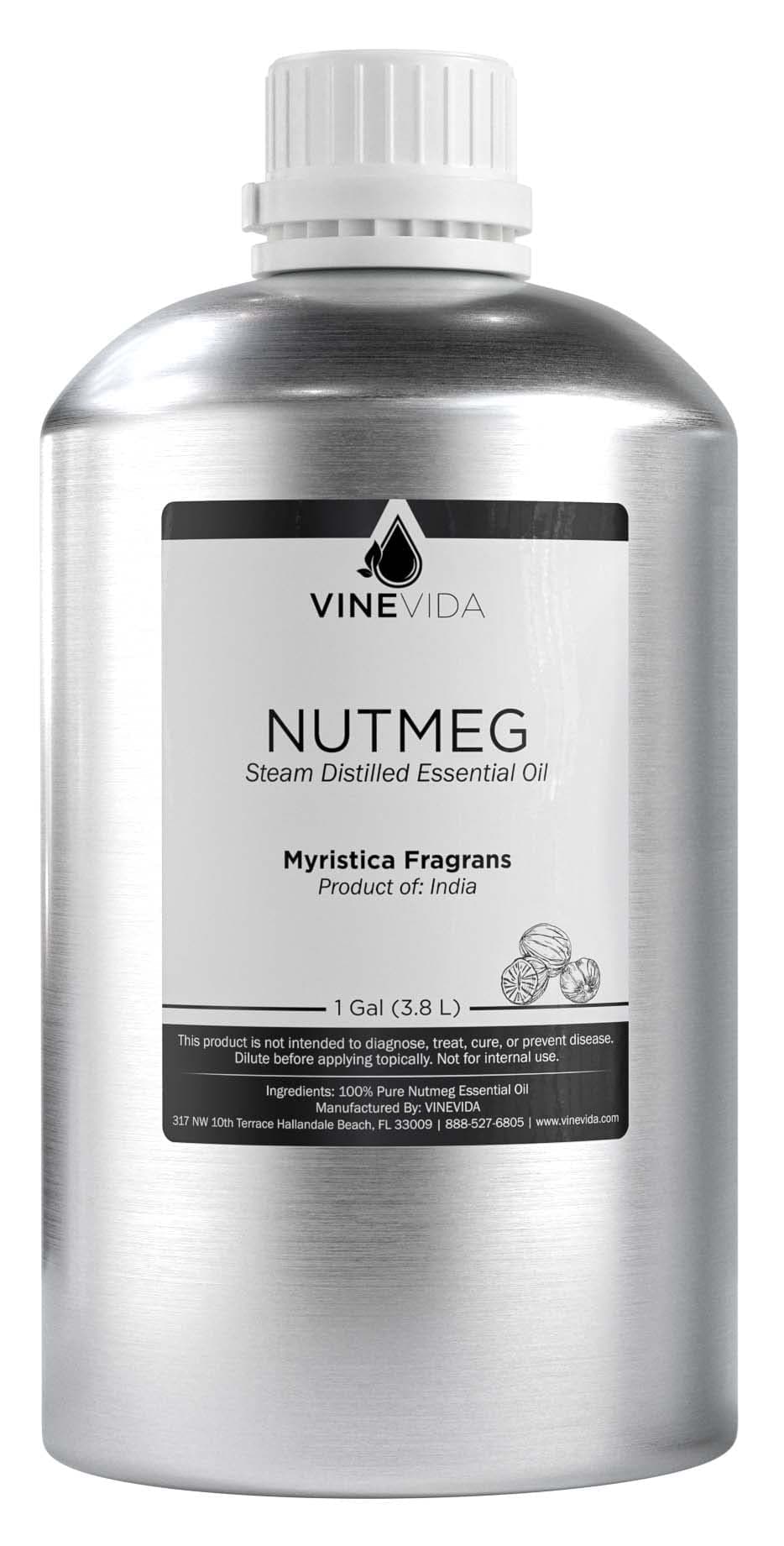 VINEVIDA A 32GALV-OBP-NUT-MEG-GAL
