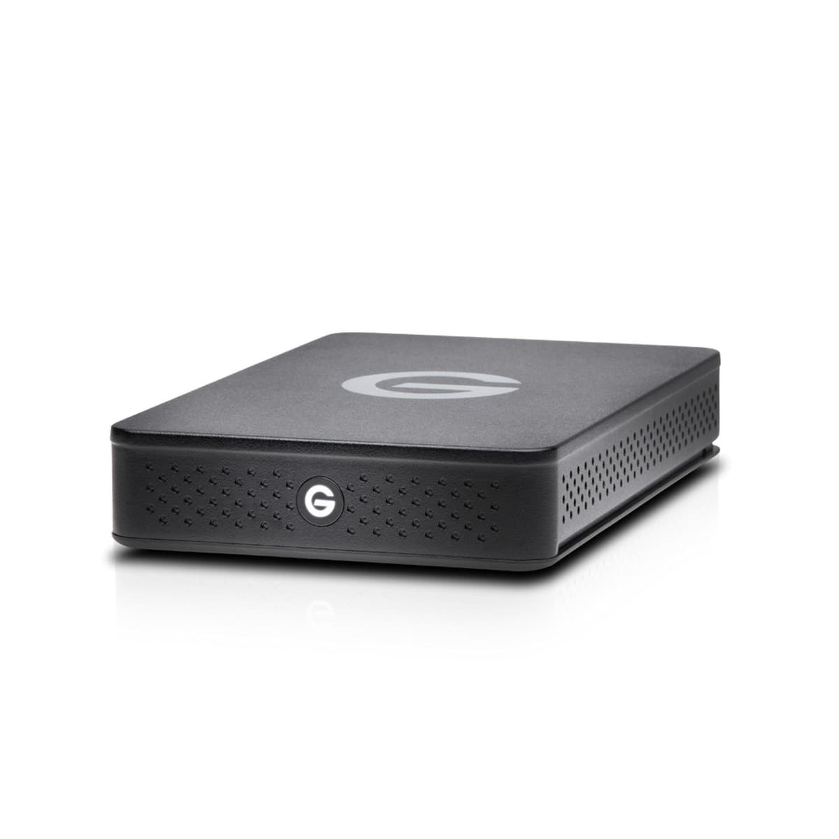G-Technology G-DRIVE ev RaW Disco Duro Portátil USB 3.0 2TB 0G05190