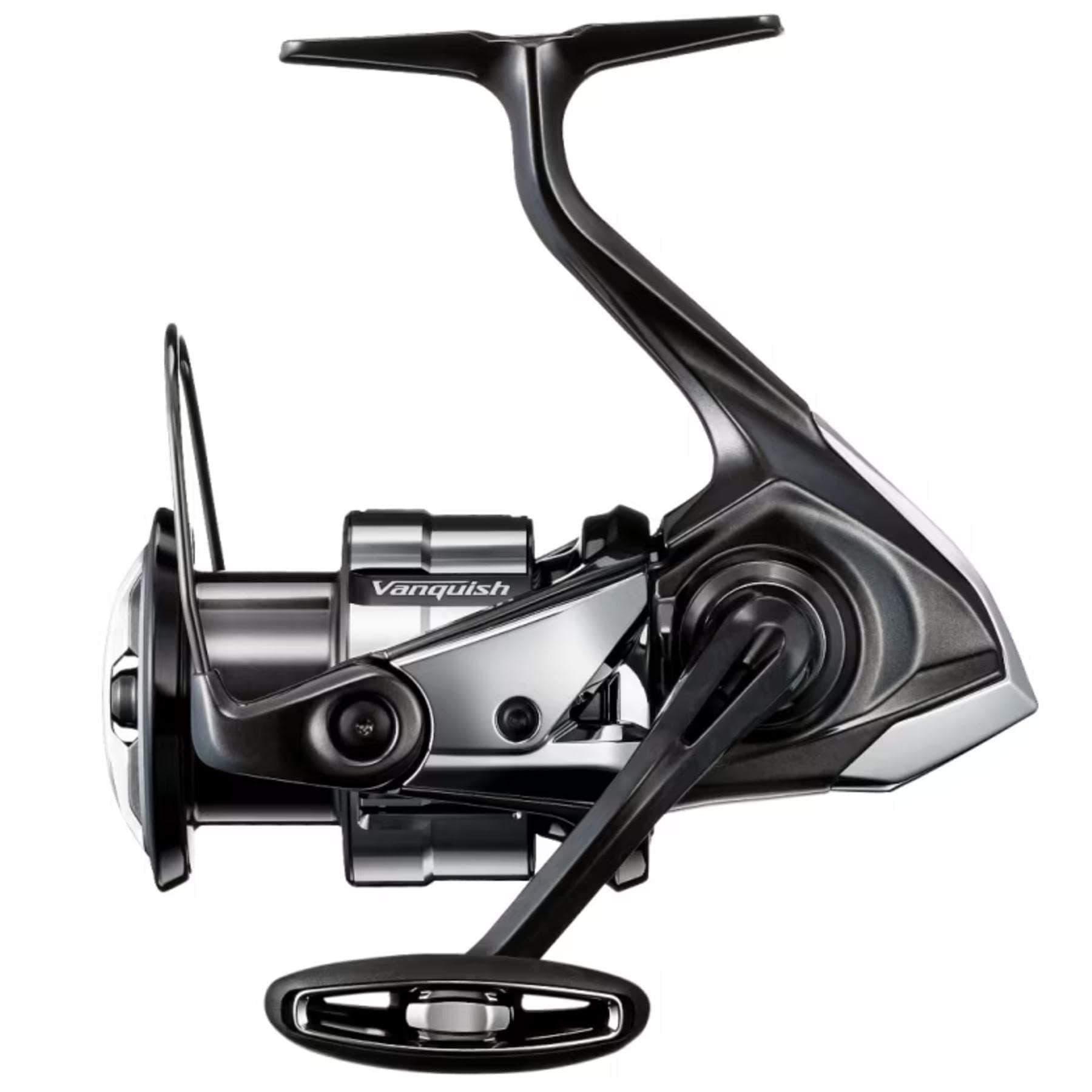 SHIMANO C3000XG Carrete Spinning 23 Vanquish 045324