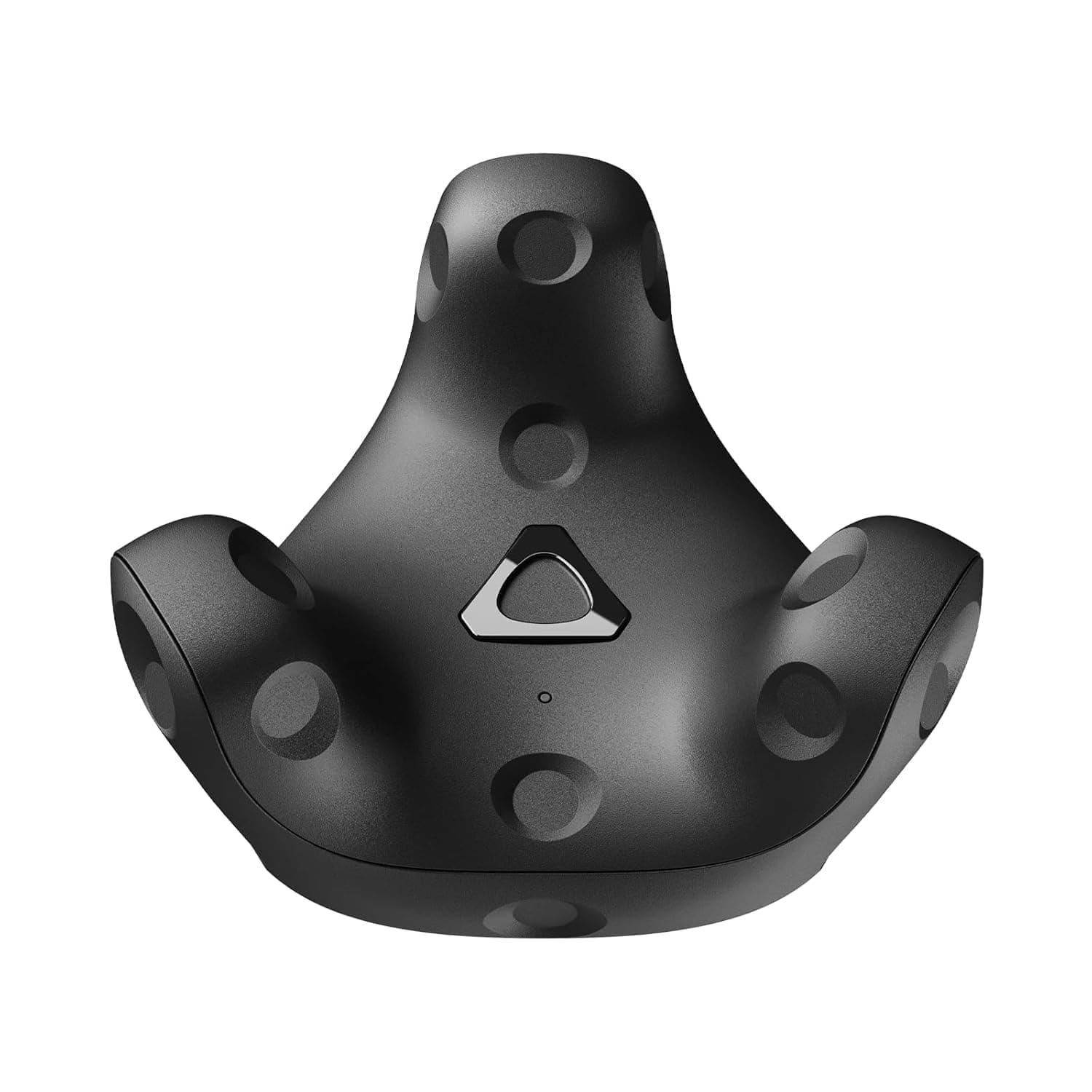 HTC VIVE Tracker (3.0) - Full-Body Tracking for SteamVR, VRChat, Motion Capture B08WFS5BMY-1