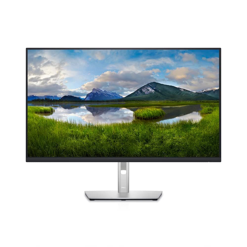 Dell P3223QE 31.5" 4K Ultra HD IPS