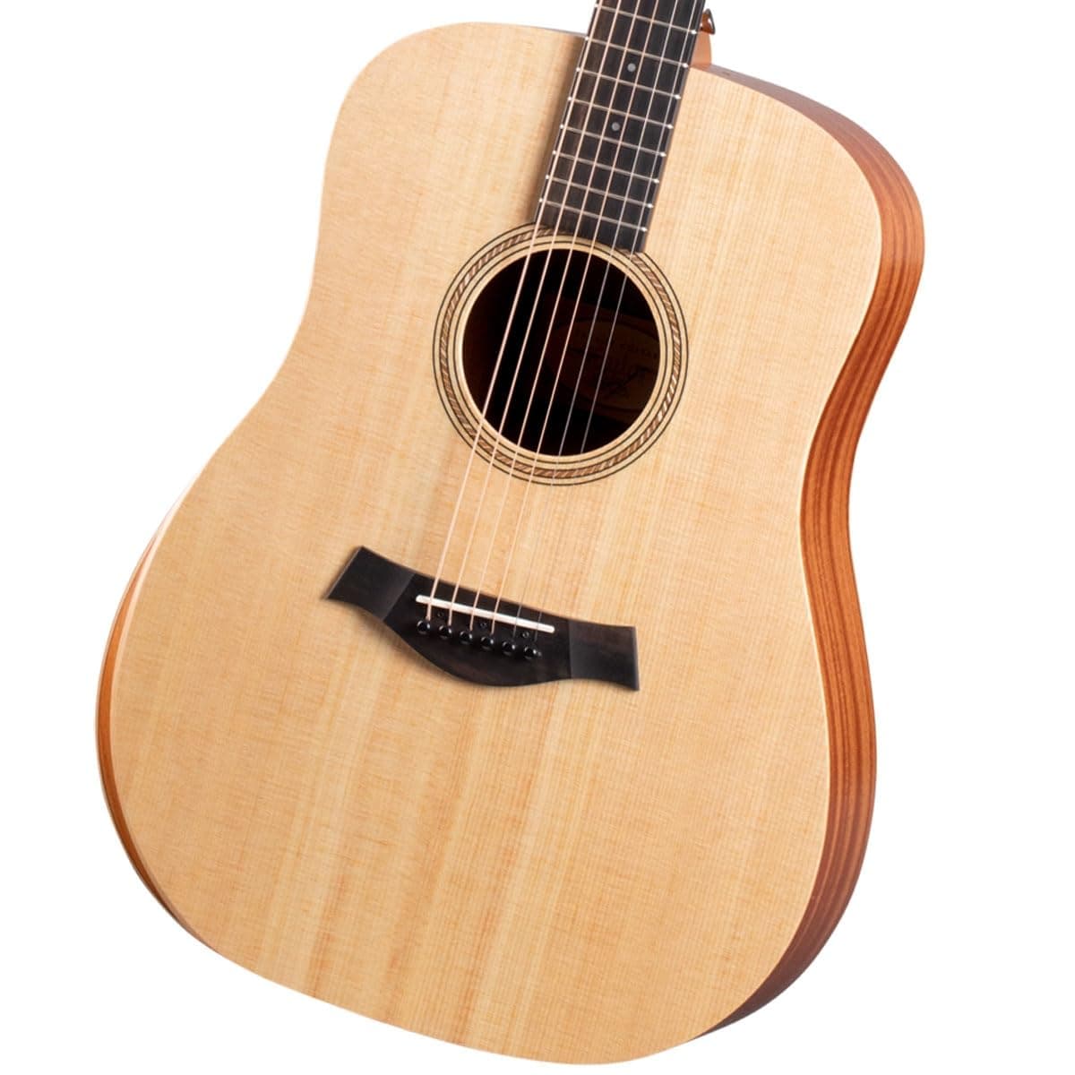 Taylor Academy 10e Guitarra Electroacústica - Natural