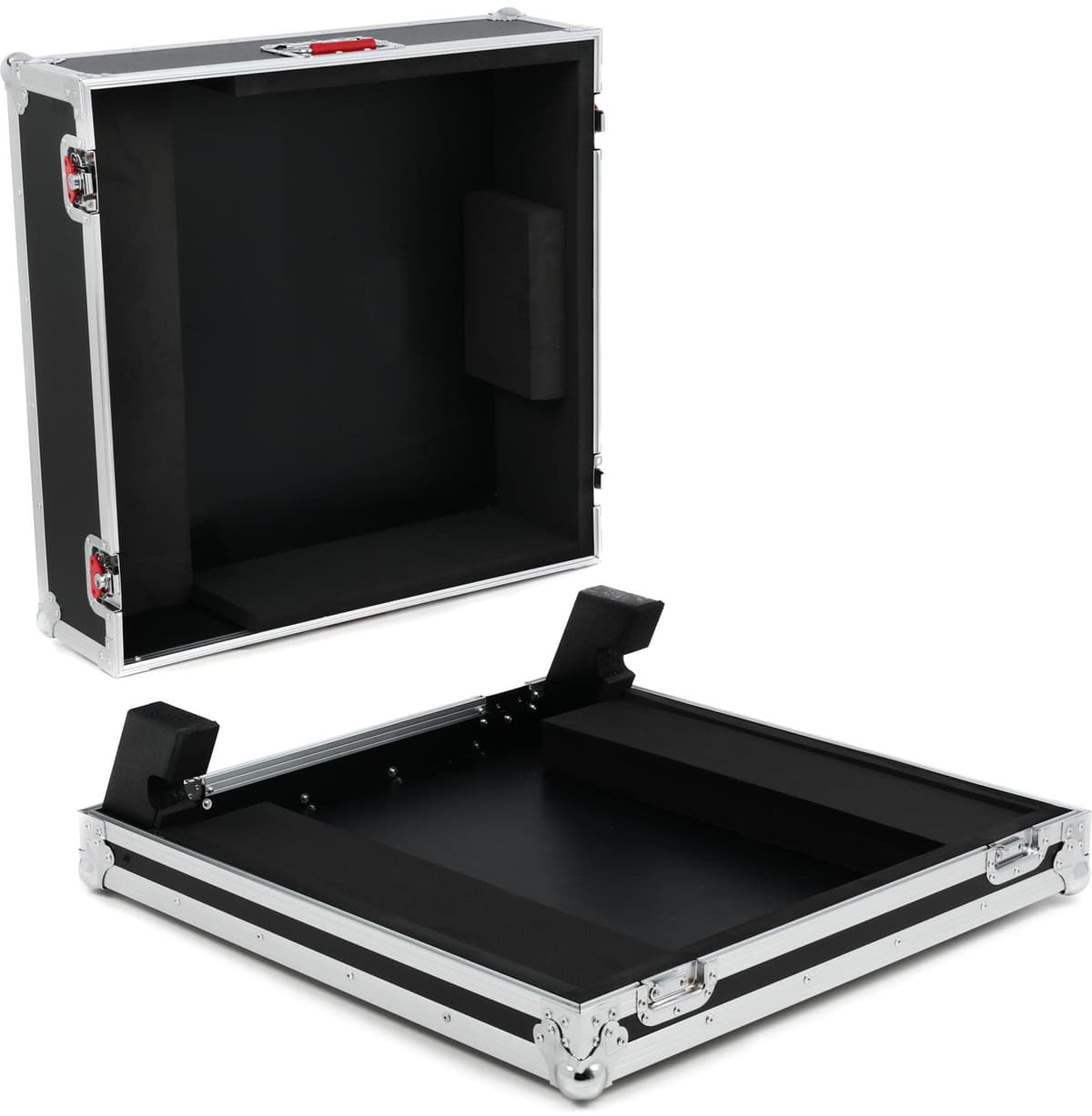 Gator G-TOUR Funda tipo ATA para PreSonus StudioLive 32SX G-TOURPRESL32SXNDH