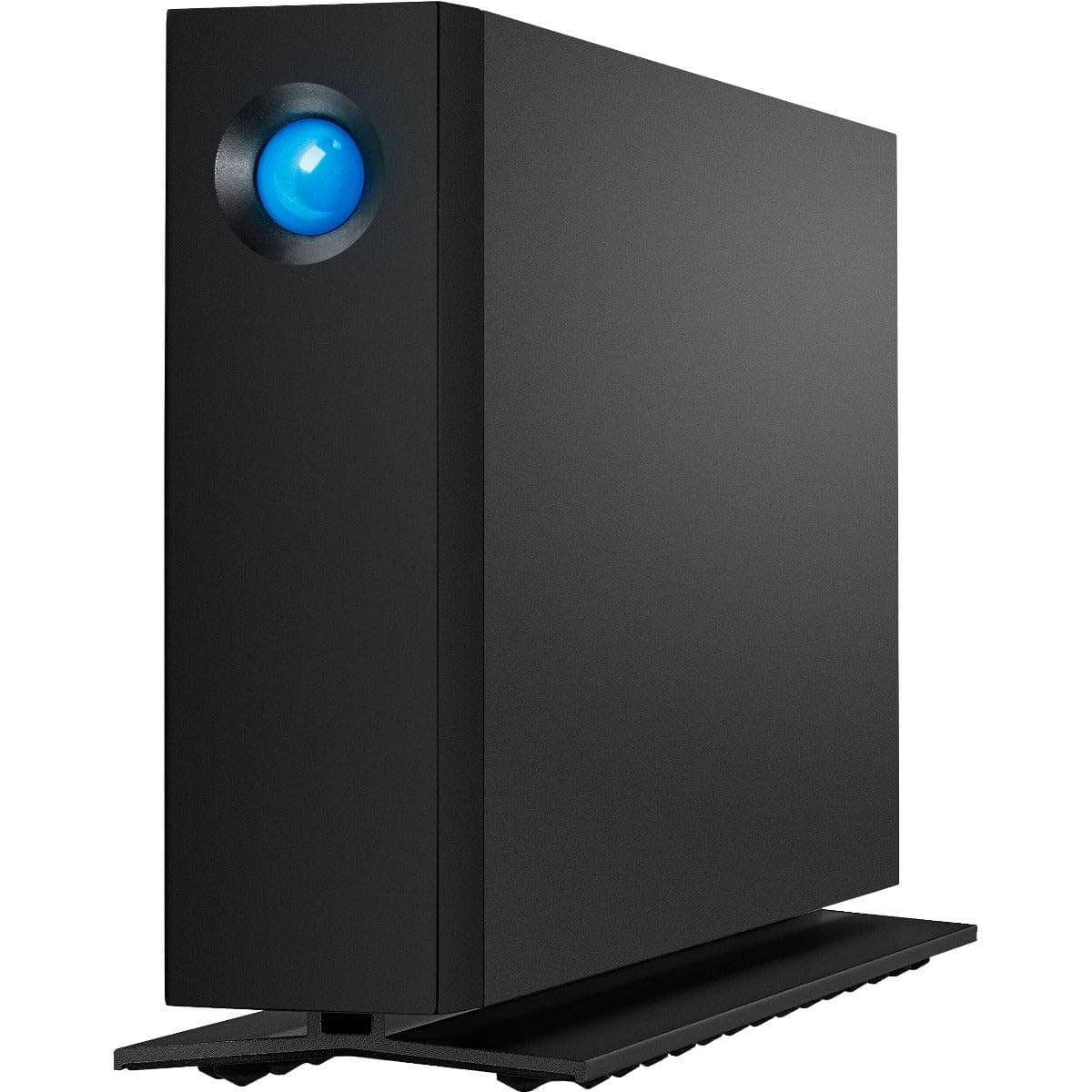 LaCie d2 Professional, USB 3.1 TIPO C, 3.5", 16 TB STHA16000800