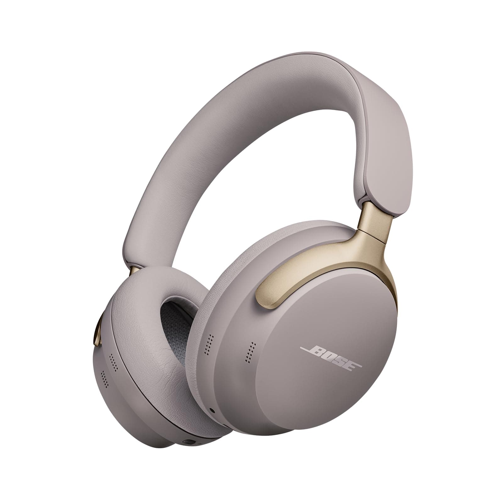 Bose QuietComfort Ultra Auriculares - Sandstone 880066-0300