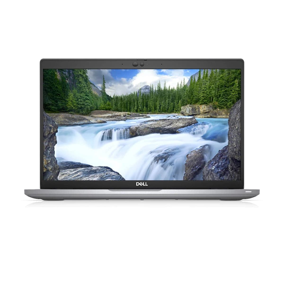 Dell Latitude 5420 Laptop 14" FHD (1920 x 1080) Notebook, Intel Core i7-1165G7 de 11ª generación, 32 GB RAM, 512 GB M.2 NVMe, Thunderbolt, HDMI, USB-C, cámara web, Windows 11 Pro (Reacondicionado)