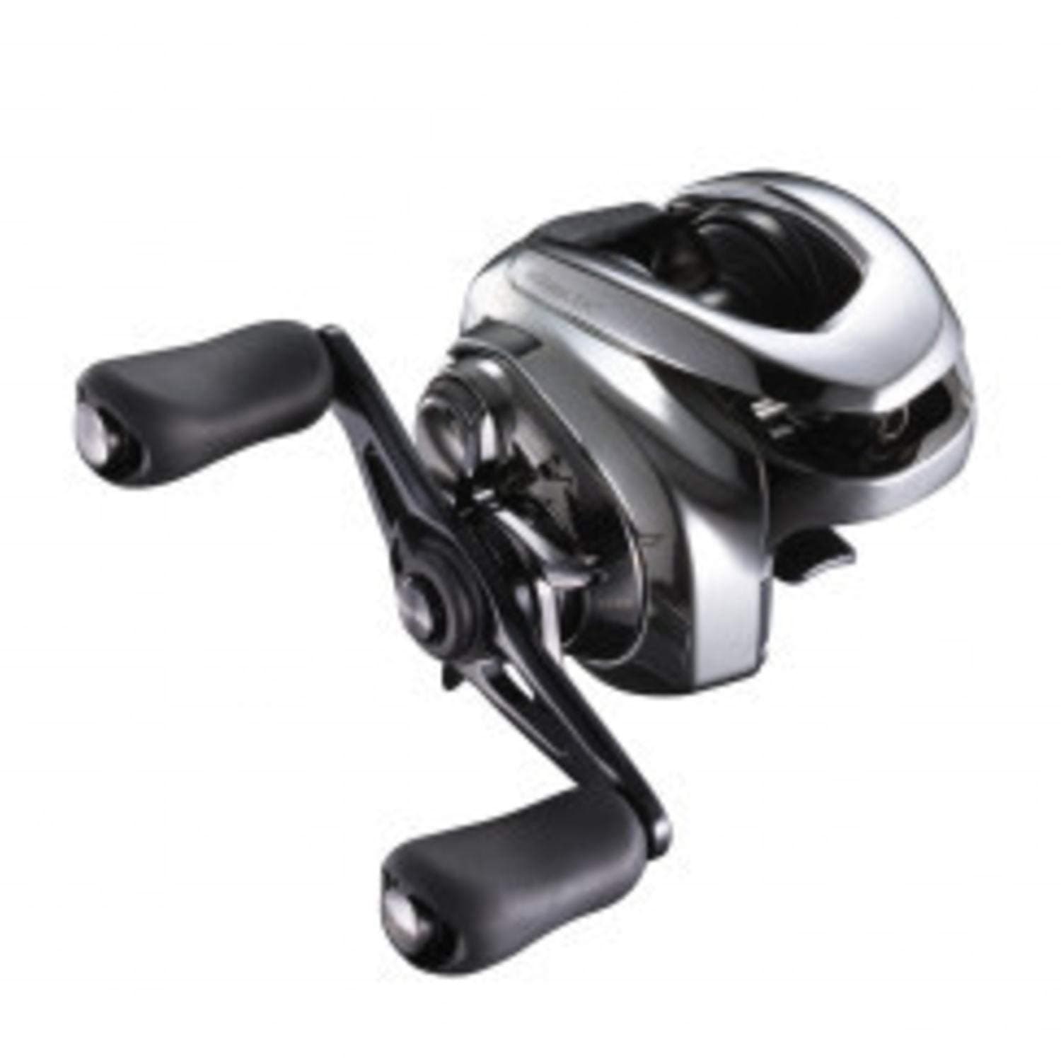 Shimano Antares DC 2021 HG Derecha 04262