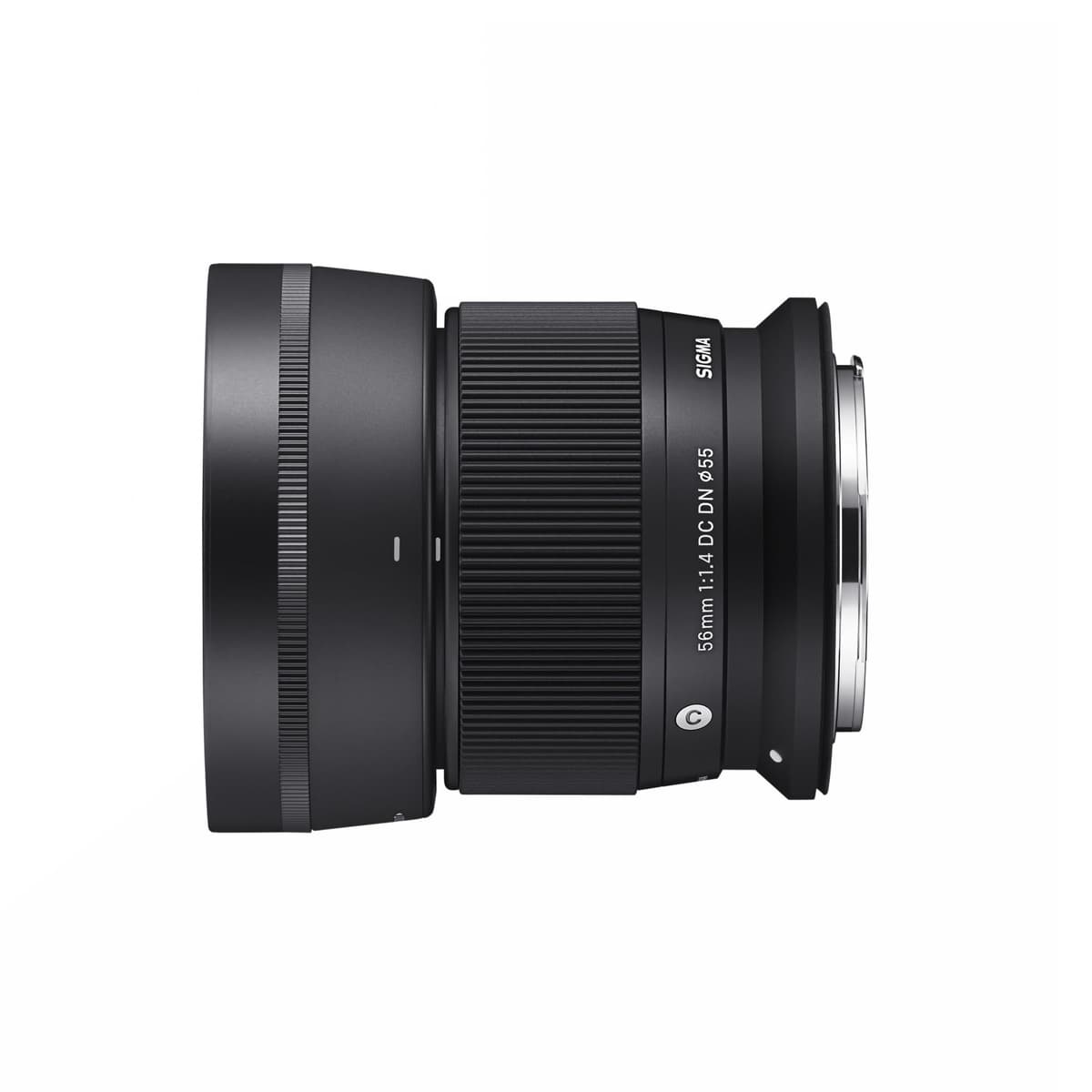 Sigma 56mm F1.4 DC DN para montura RF 351972