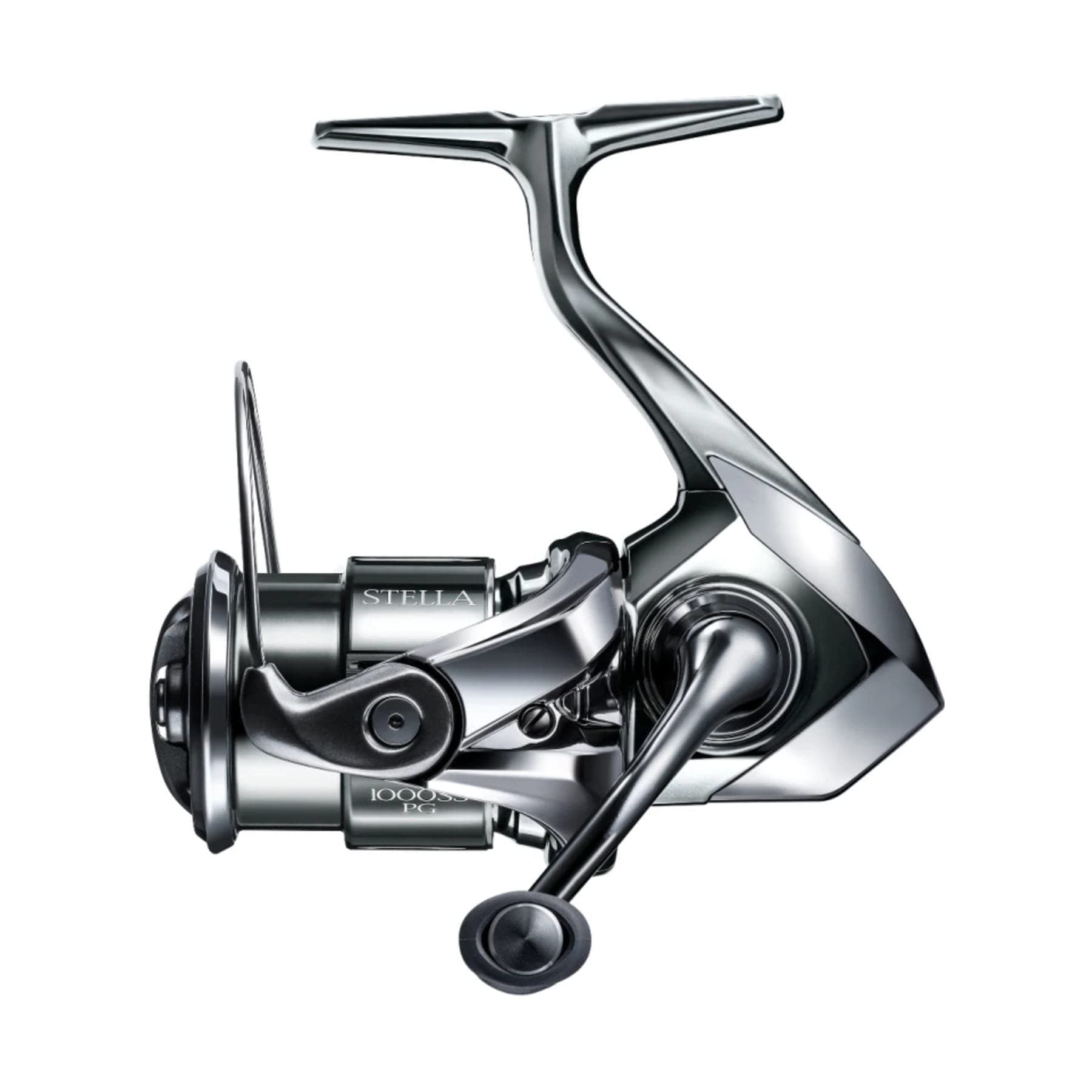 Shimano 22 Stella 1000SSPG Carrete Spinning 2022 04382