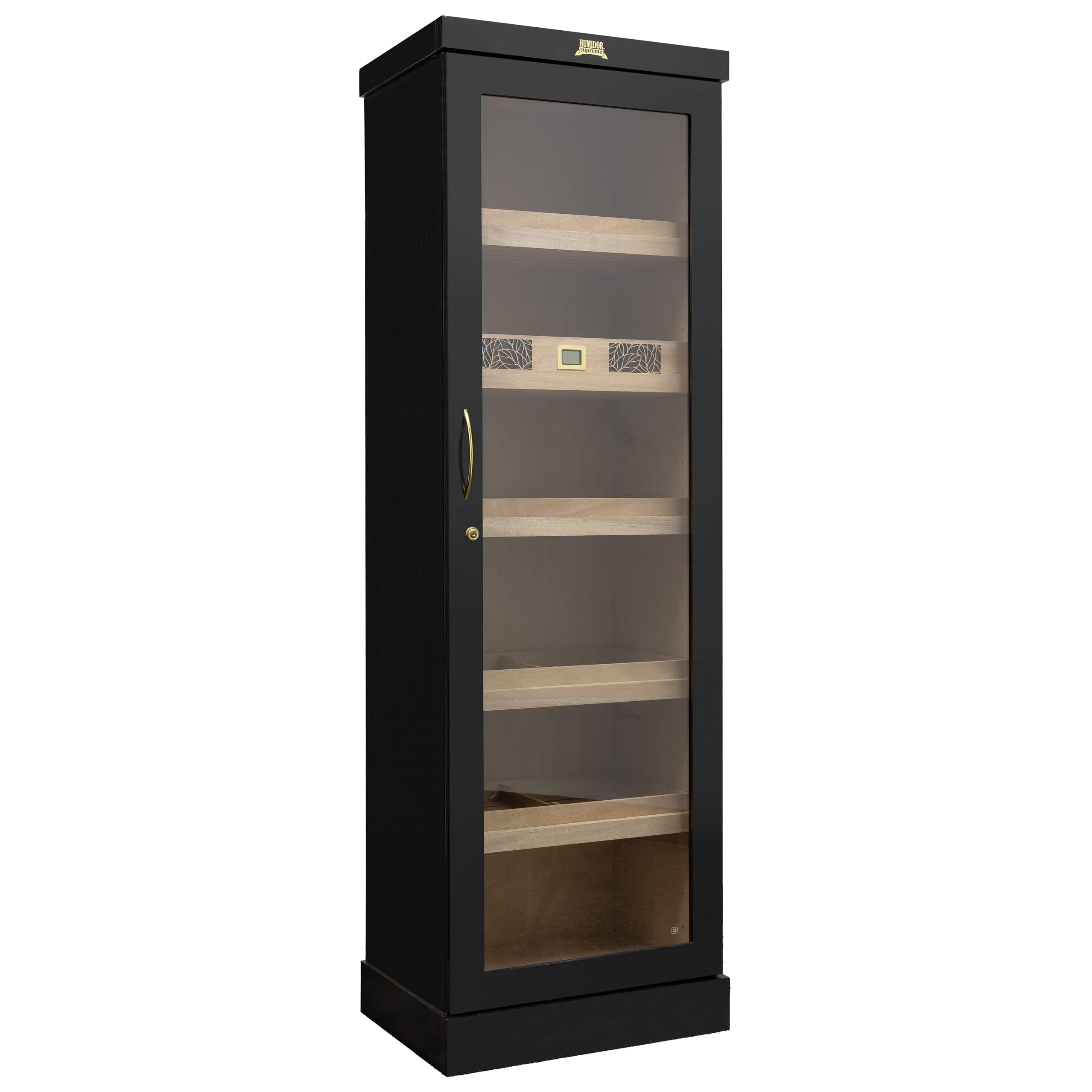 Humidor Supreme A