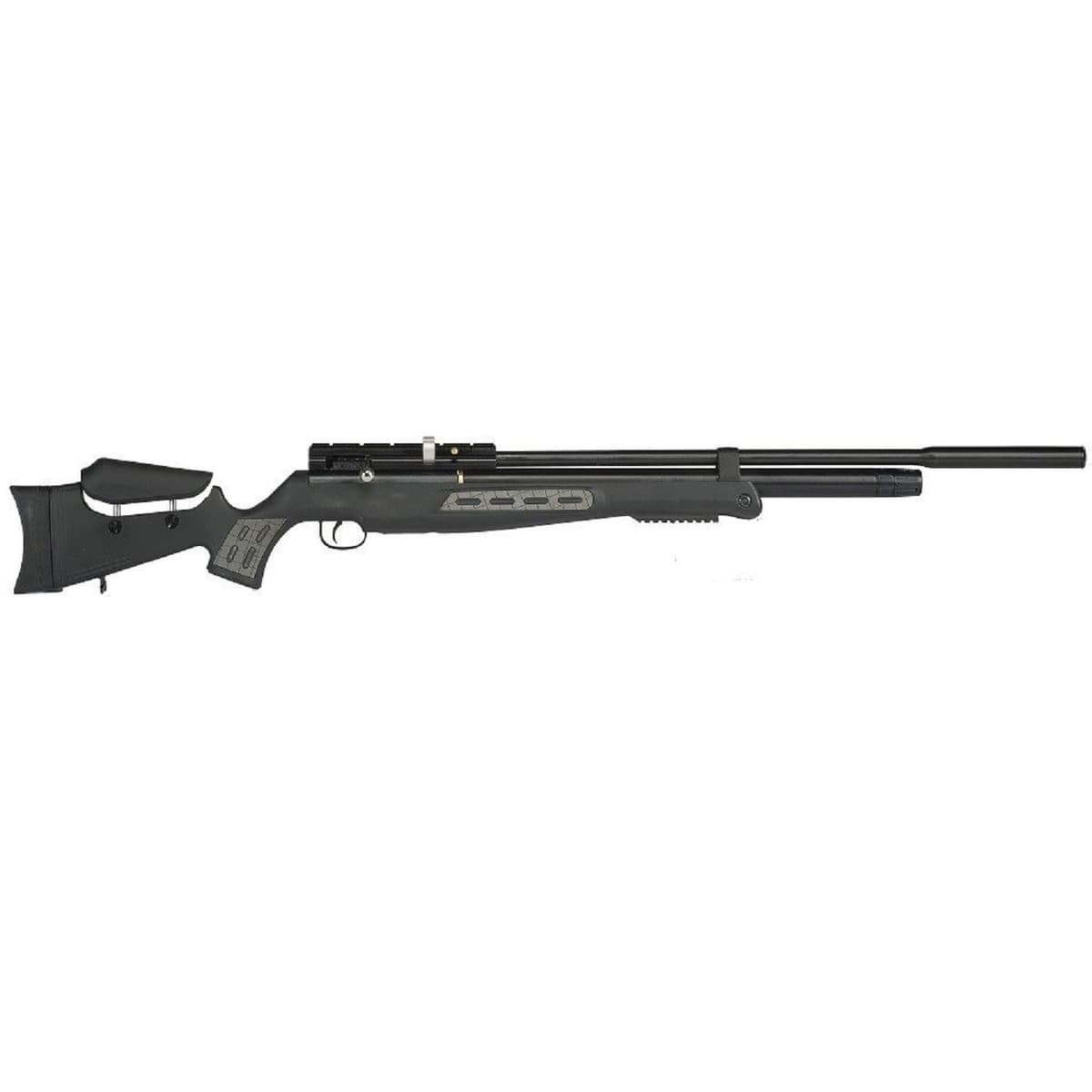 Hatsan BT65SB QE PCP Air Rifle .25 Caliber HGBT65SB-25 - QE