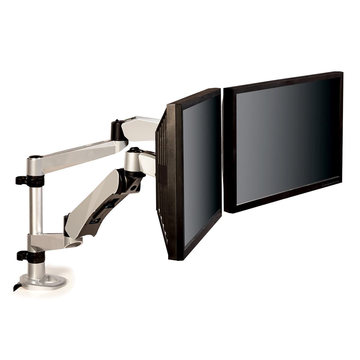 Soporte para monitor 3M MA265S